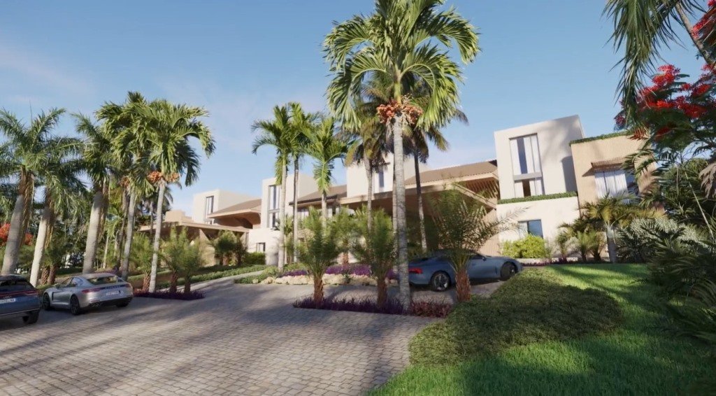 Beachfront Home at Palm Beach, Buenaventura - Gallery image 38
