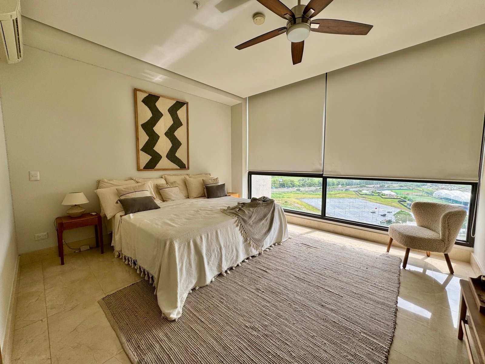PH La Vista, Golf Views in Santa Maria - Gallery image 12