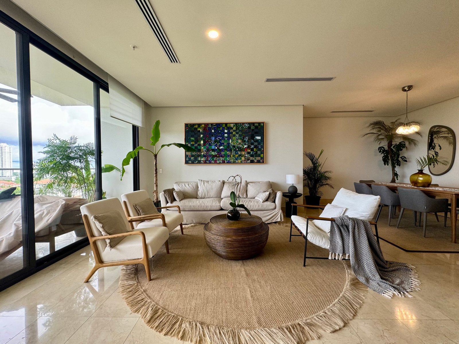 PH La Vista, Golf Views in Santa Maria - Gallery image 13