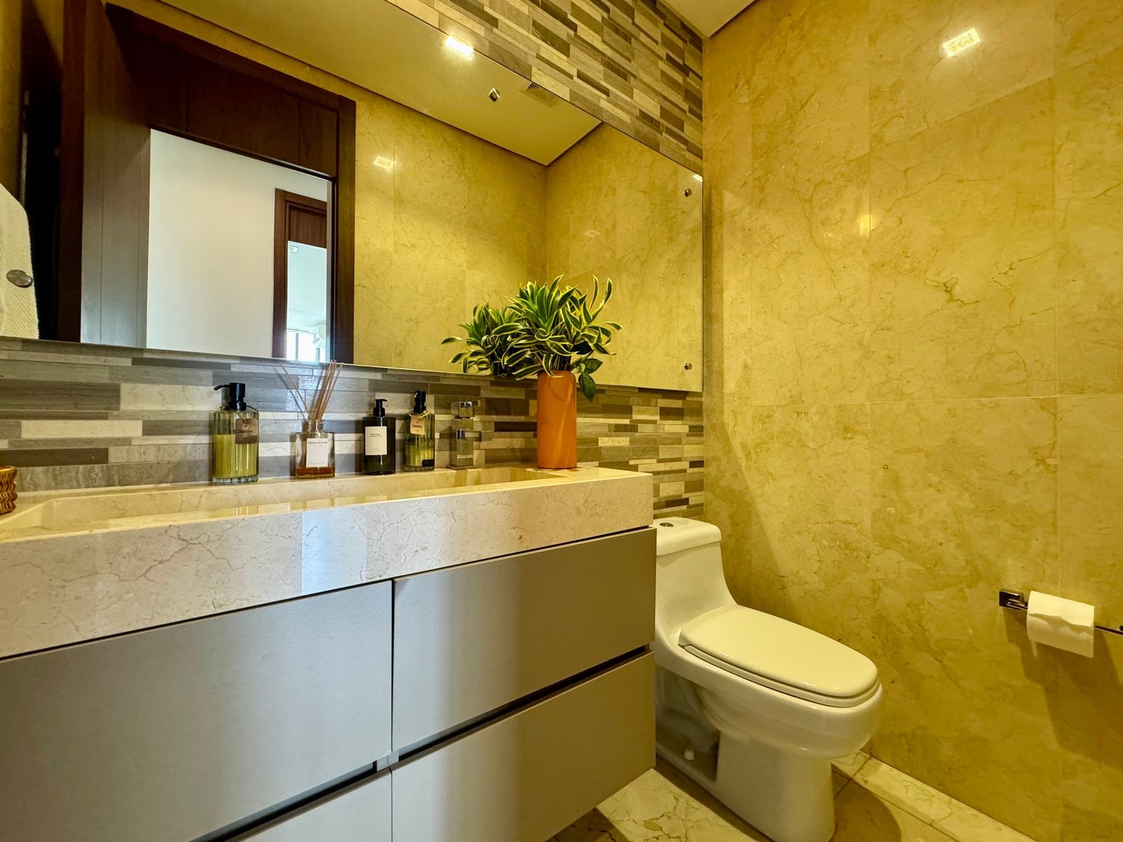 PH La Vista, Golf Views in Santa Maria - Gallery image 14