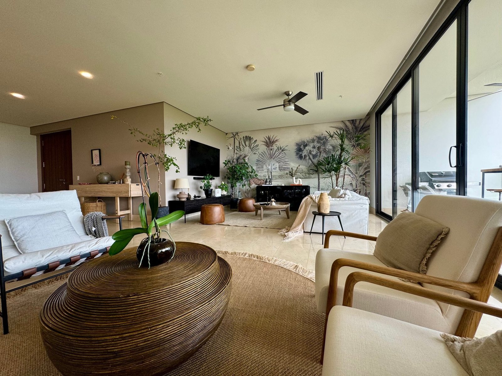 PH La Vista, Golf Views in Santa Maria - Gallery image 16