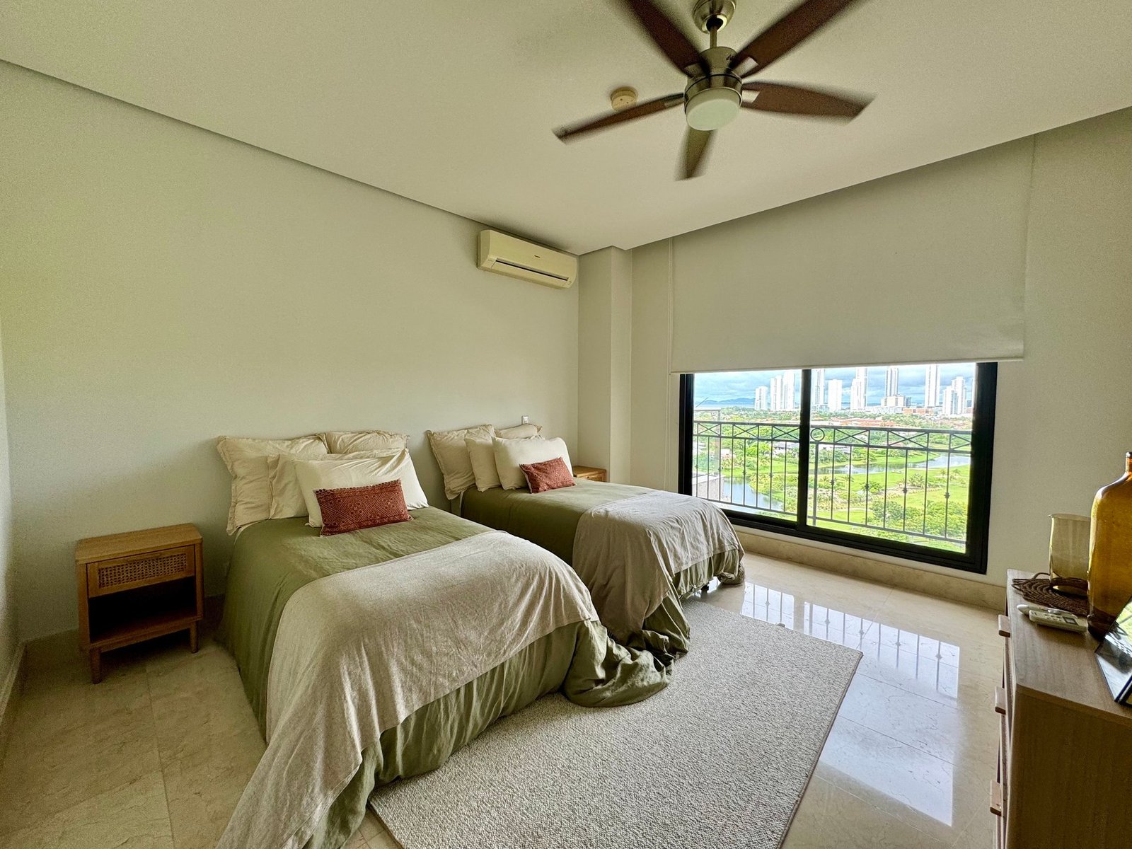 PH La Vista, Golf Views in Santa Maria - Gallery image 17