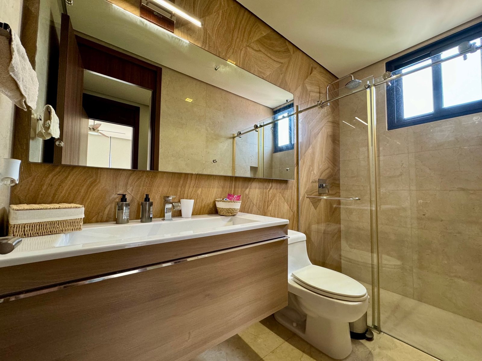 PH La Vista, Golf Views in Santa Maria - Gallery image 18