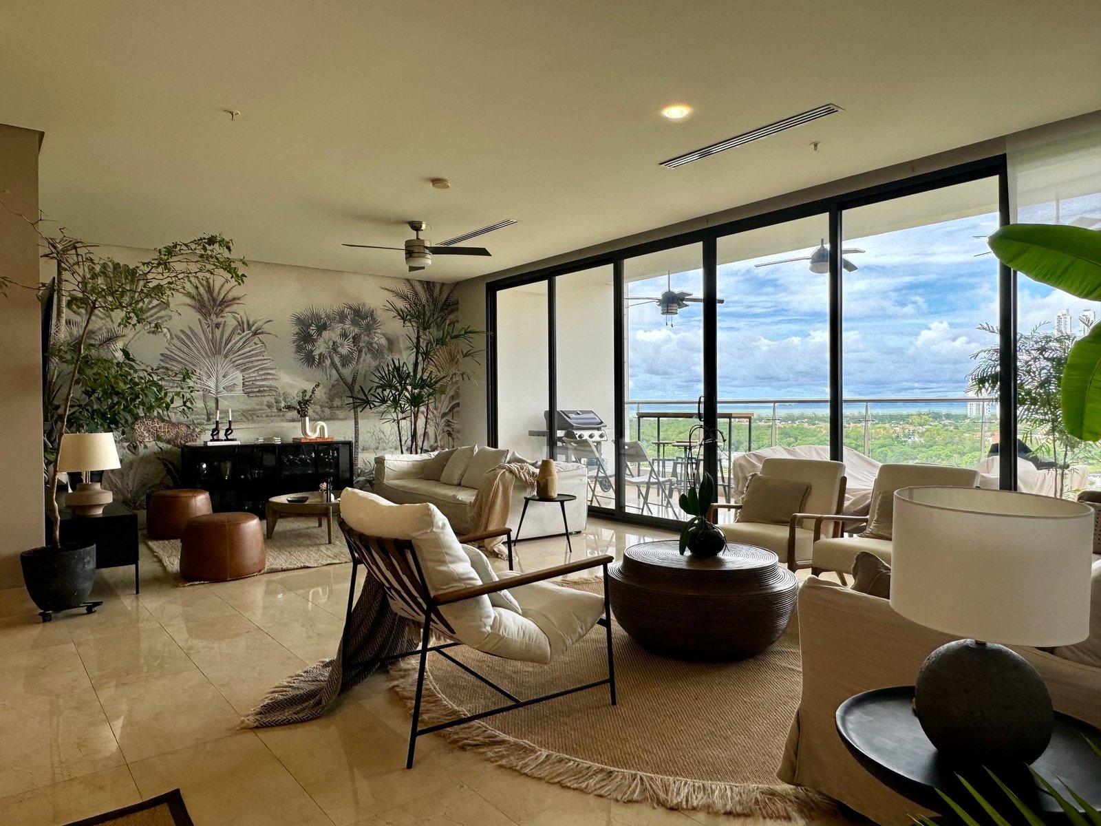 PH La Vista, Golf Views in Santa Maria - Gallery image 19