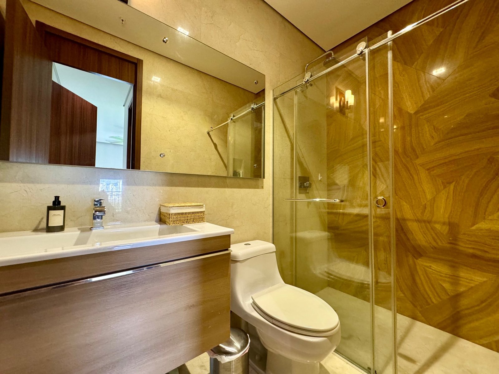 PH La Vista, Golf Views in Santa Maria - Gallery image 20