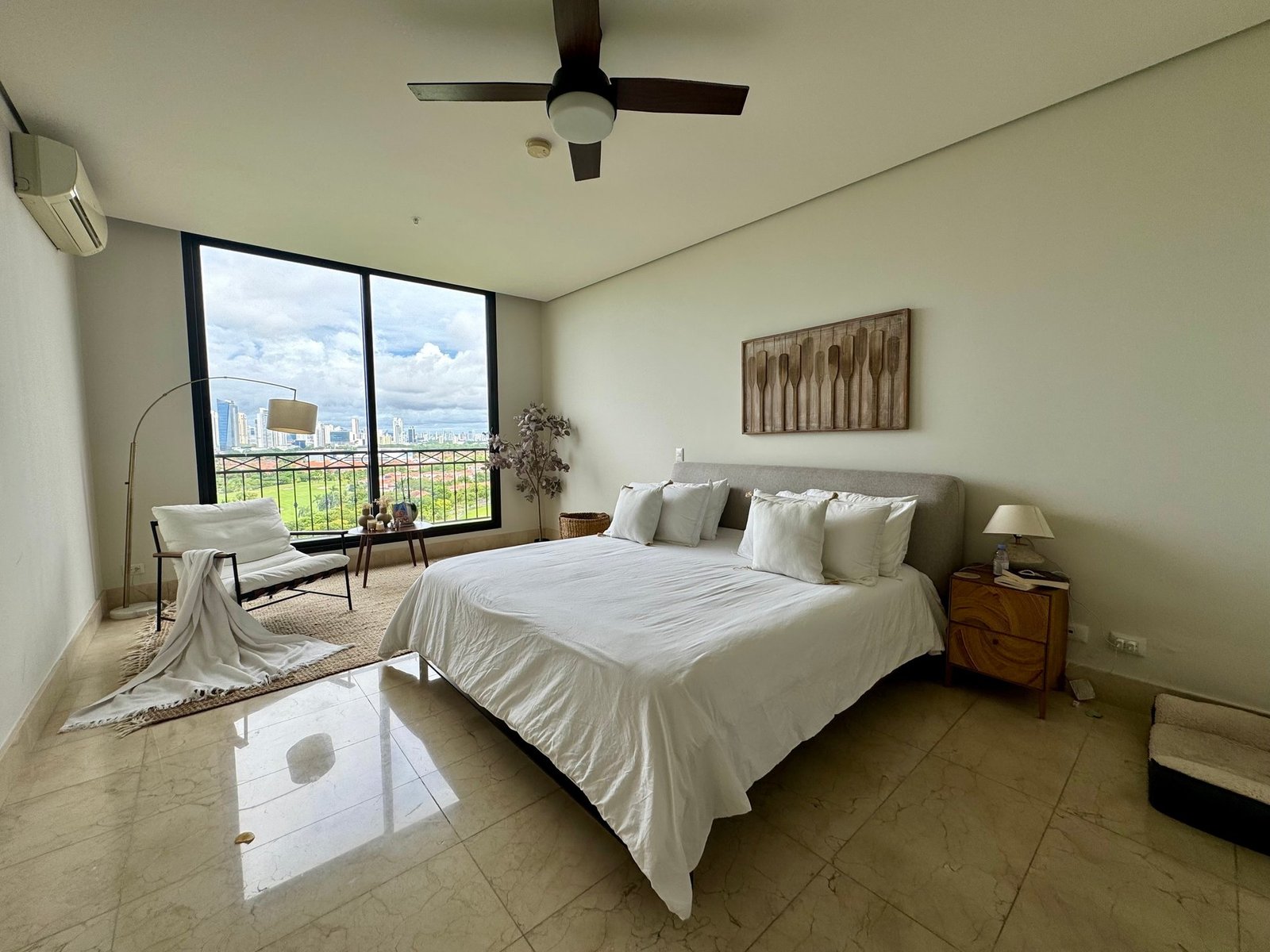 PH La Vista, Golf Views in Santa Maria - Gallery image 22