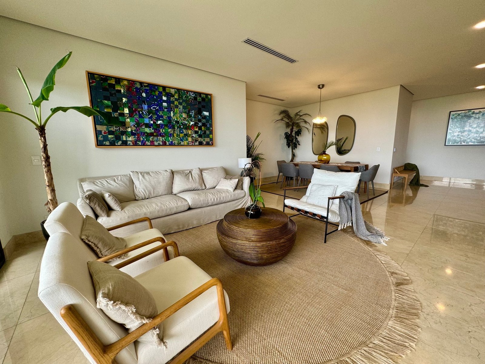 PH La Vista, Golf Views in Santa Maria - Gallery image 23