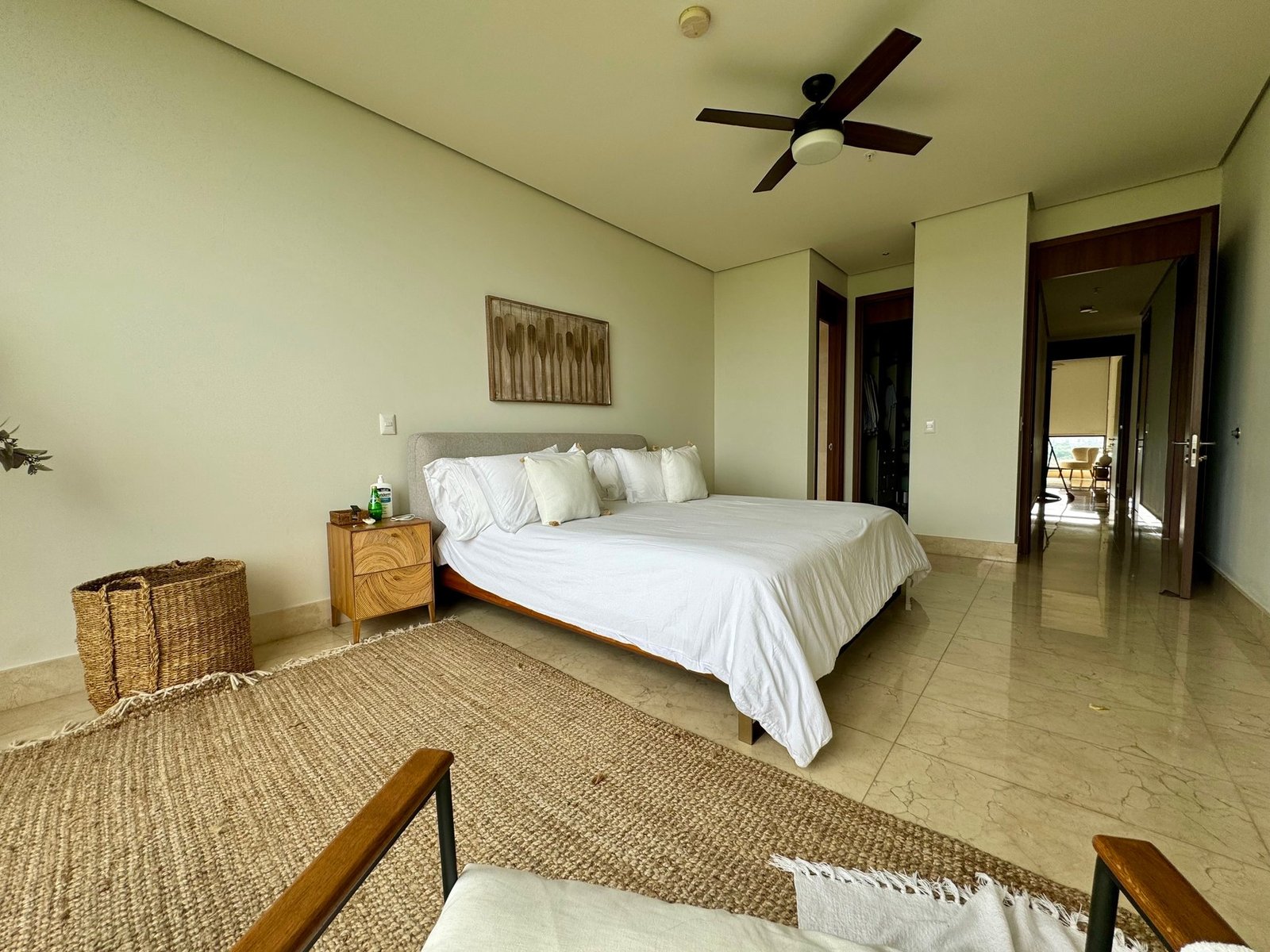 PH La Vista, Golf Views in Santa Maria - Gallery image 24