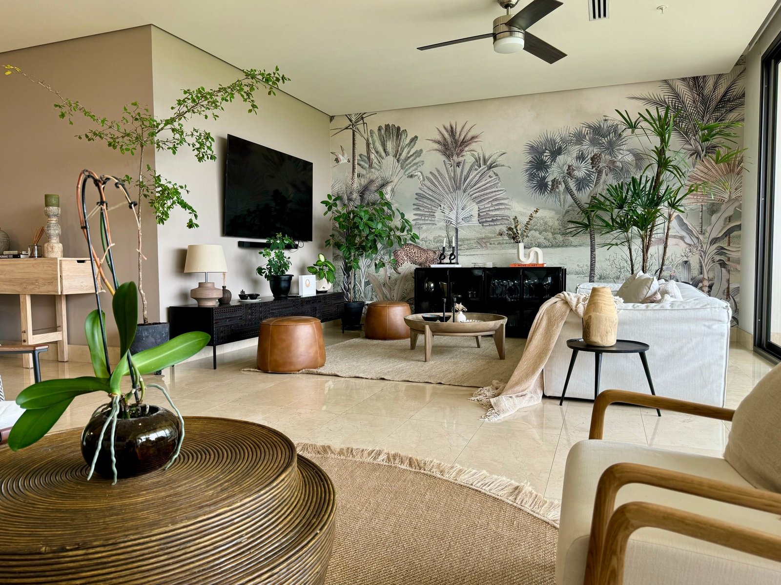 PH La Vista, Golf Views in Santa Maria - Gallery image 25