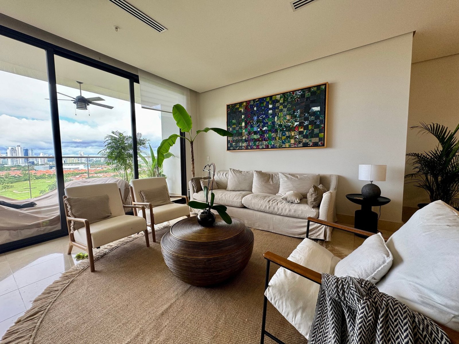PH La Vista, Golf Views in Santa Maria - Gallery image 3