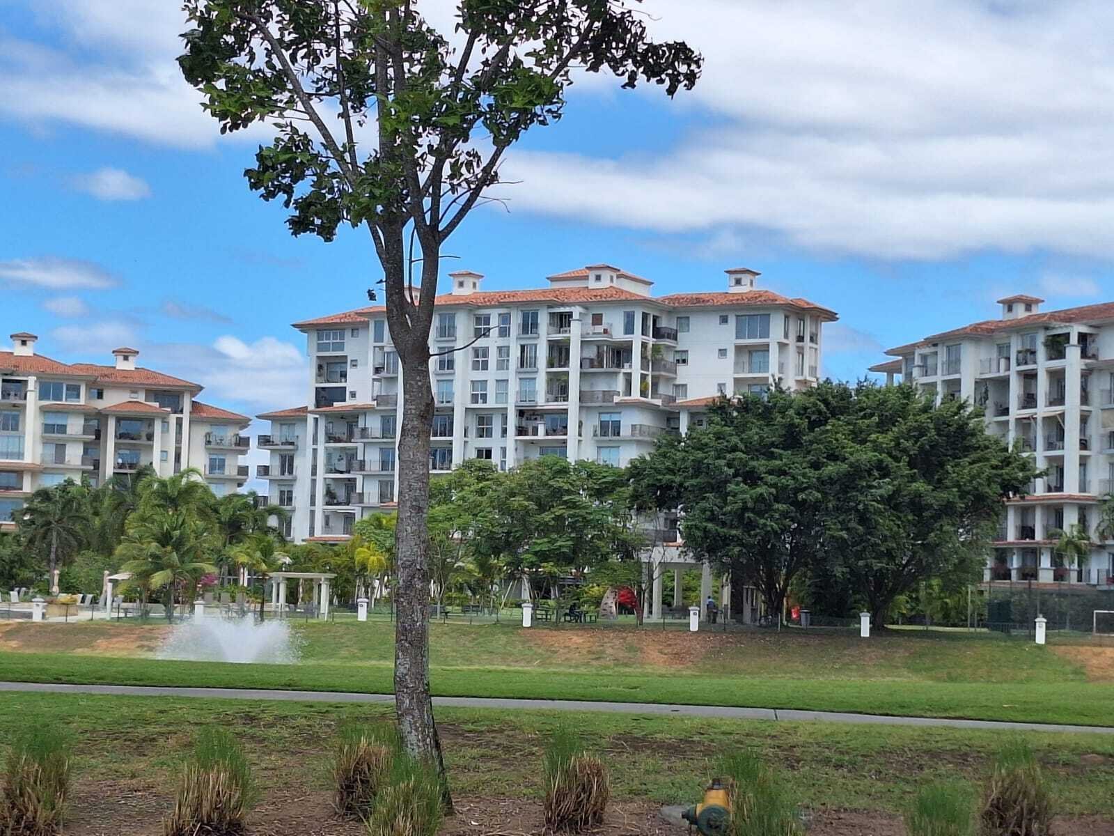 PH La Vista, Golf Views in Santa Maria - Gallery image 30