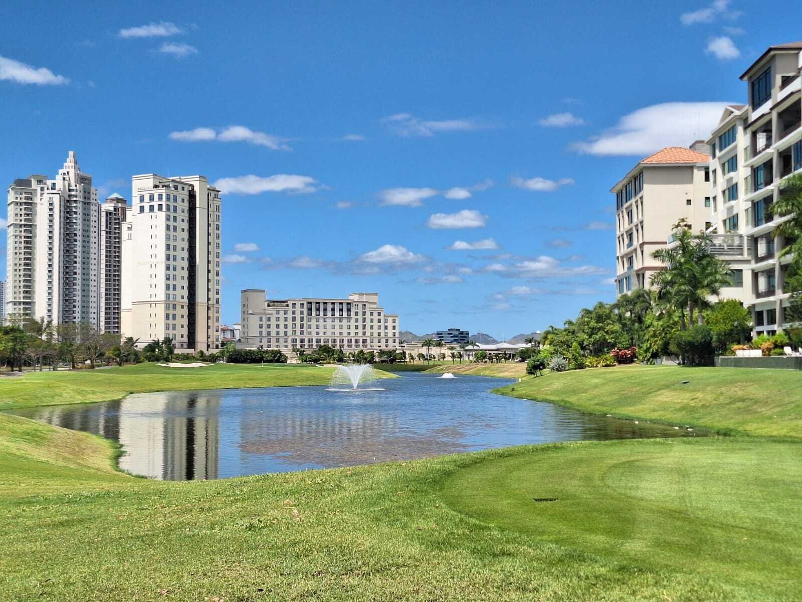 PH La Vista, Golf Views in Santa Maria - Gallery image 32