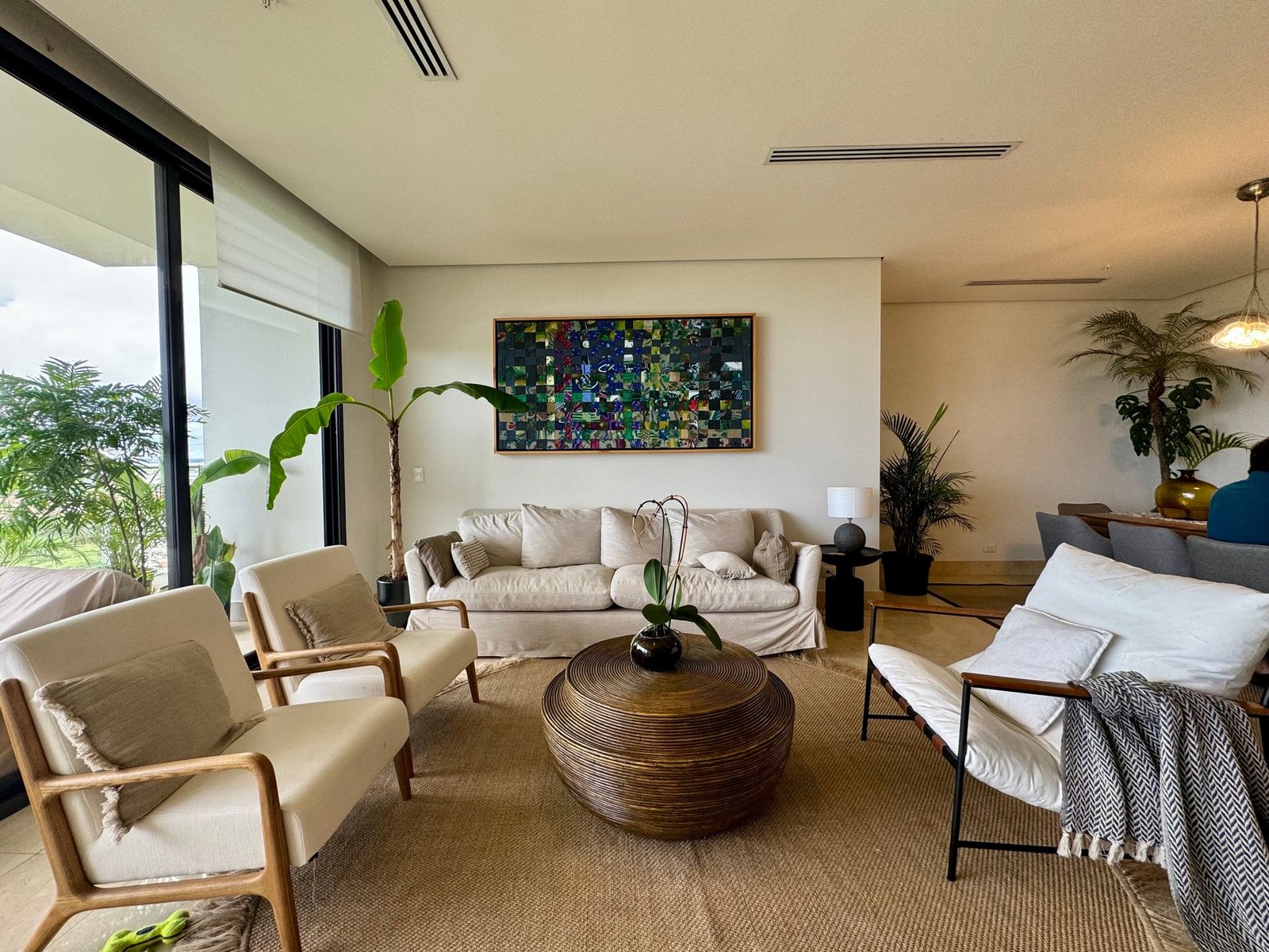 PH La Vista, Golf Views in Santa Maria - Gallery image 5