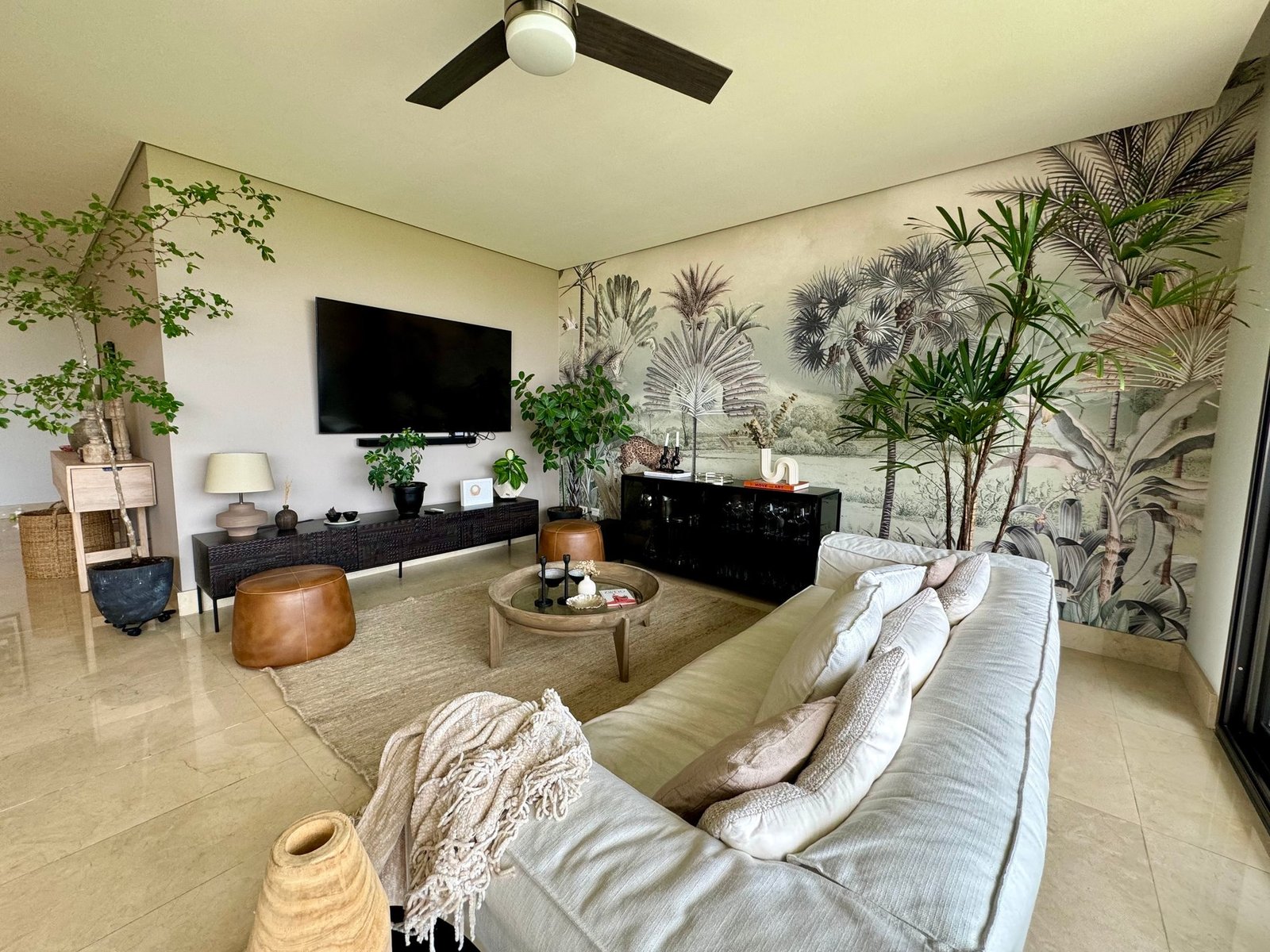 PH La Vista, Golf Views in Santa Maria - Gallery image 7