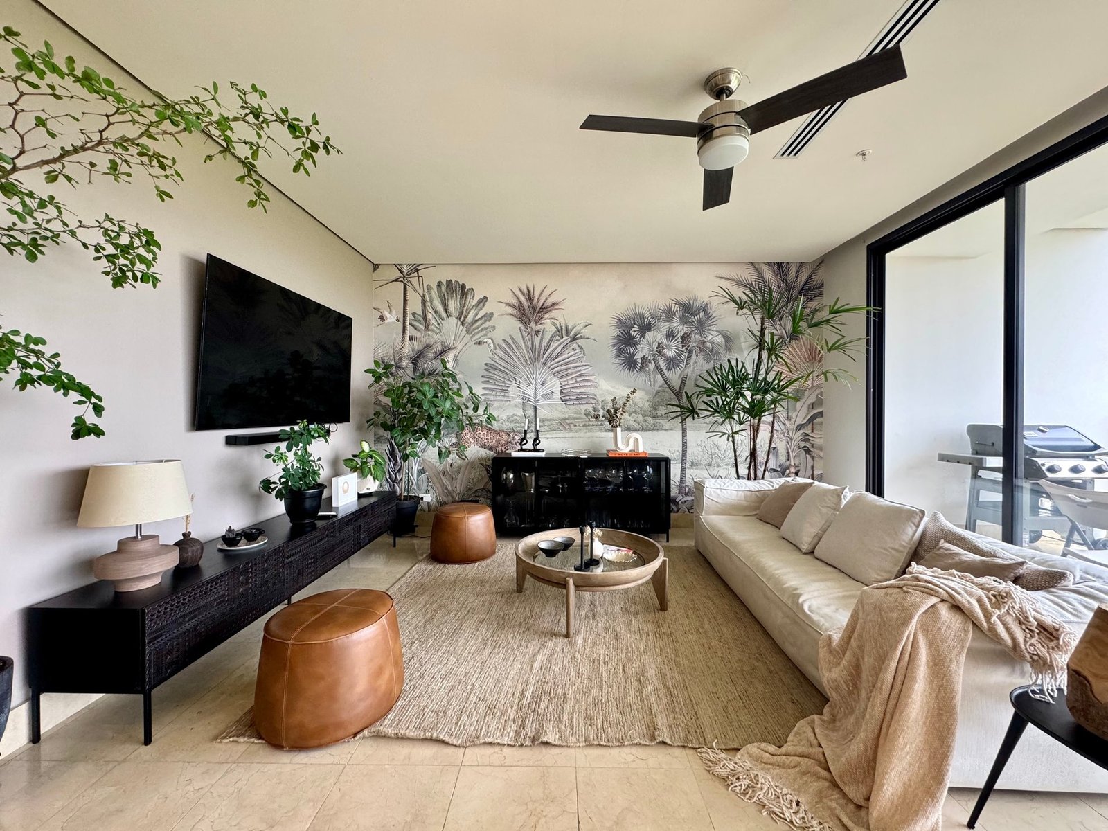 PH La Vista, Golf Views in Santa Maria - Gallery image 8