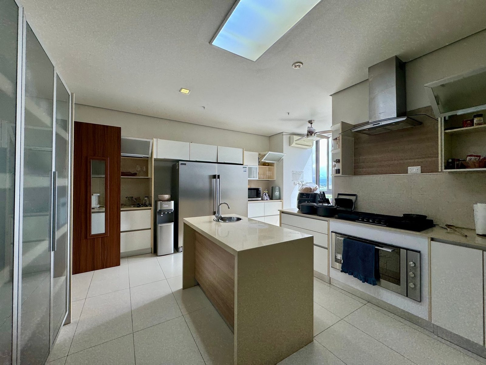 PH La Vista, Golf Views in Santa Maria - Gallery image 9
