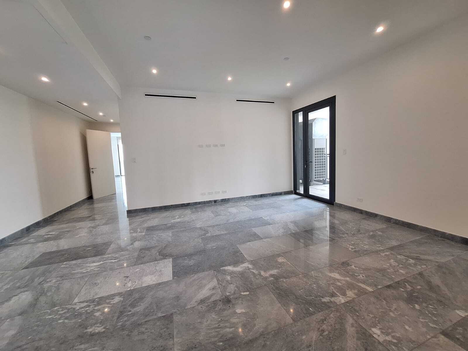 Upper East Ocean-View Residence, Costa del Este - Gallery image 11