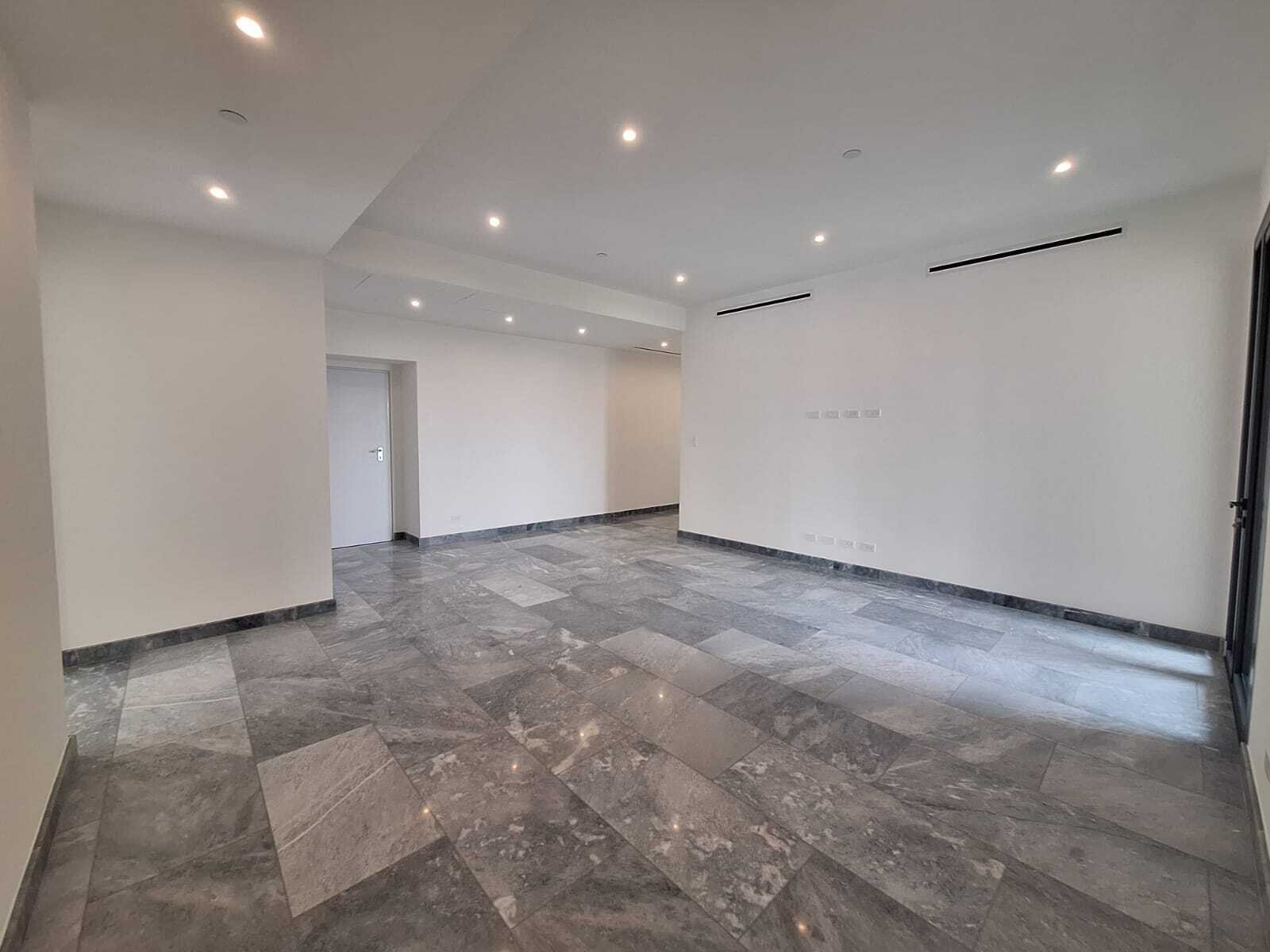 Upper East Ocean-View Residence, Costa del Este - Gallery image 13