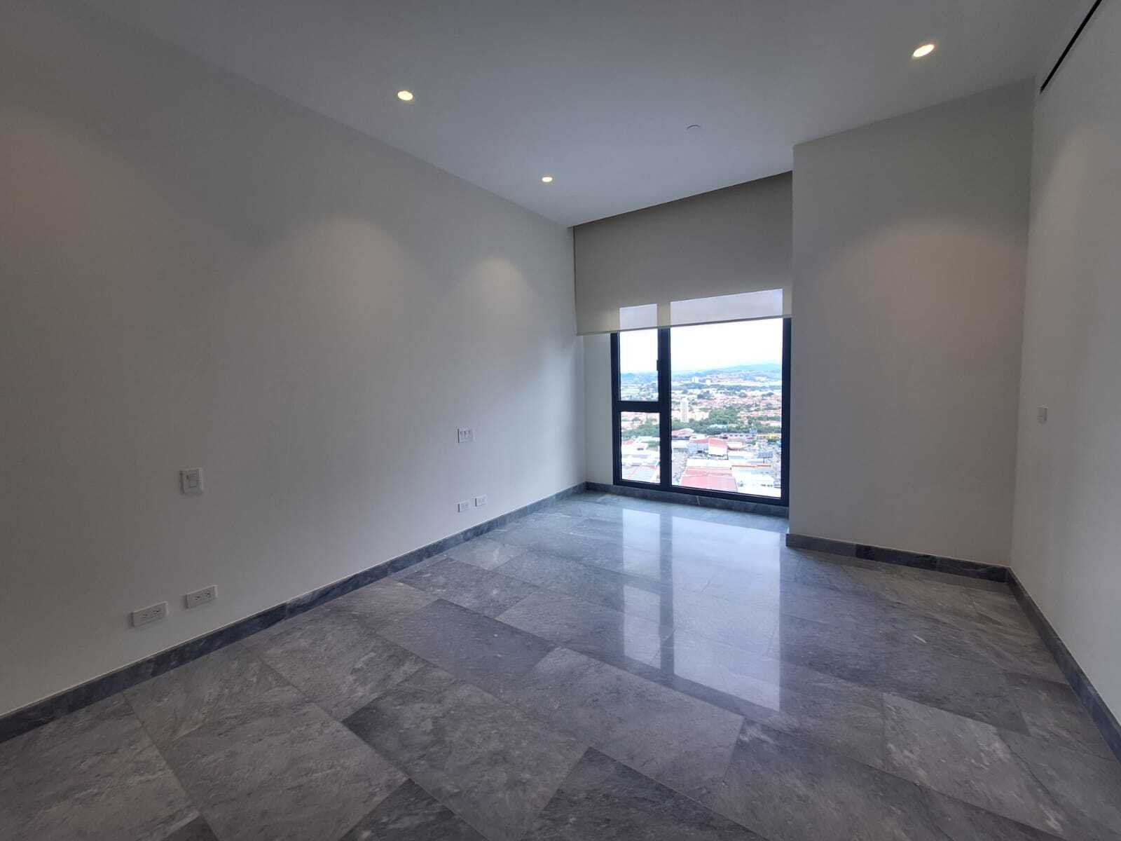 Upper East Ocean-View Residence, Costa del Este - Gallery image 14