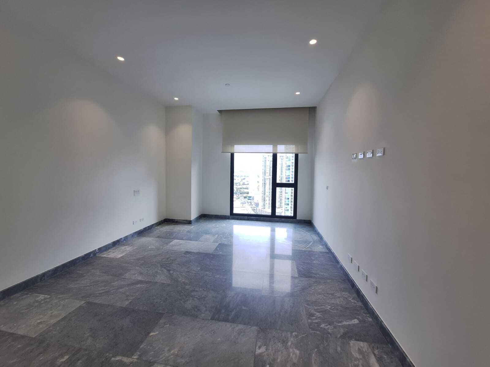 Upper East Ocean-View Residence, Costa del Este - Gallery image 16