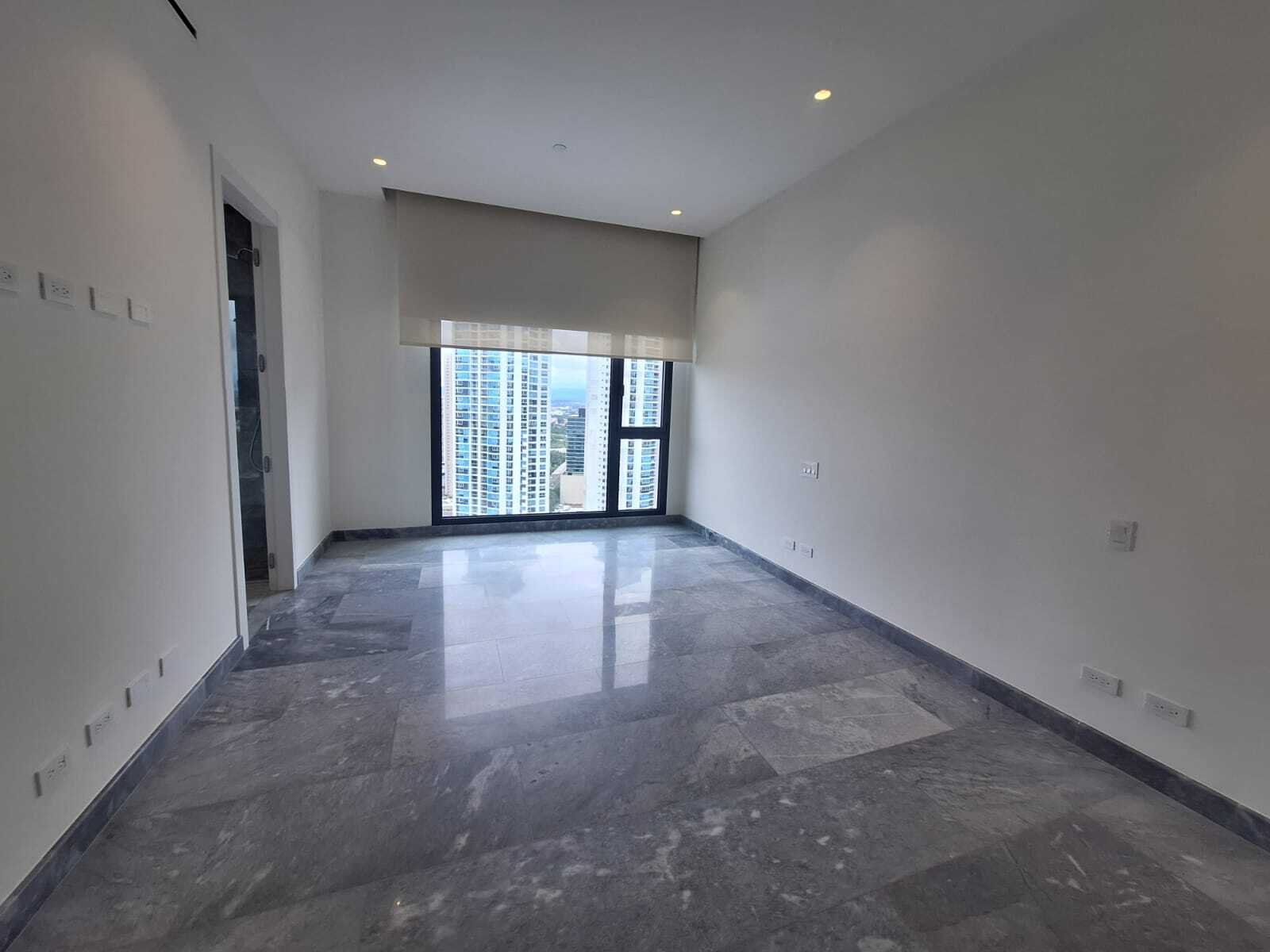 Upper East Ocean-View Residence, Costa del Este - Gallery image 17