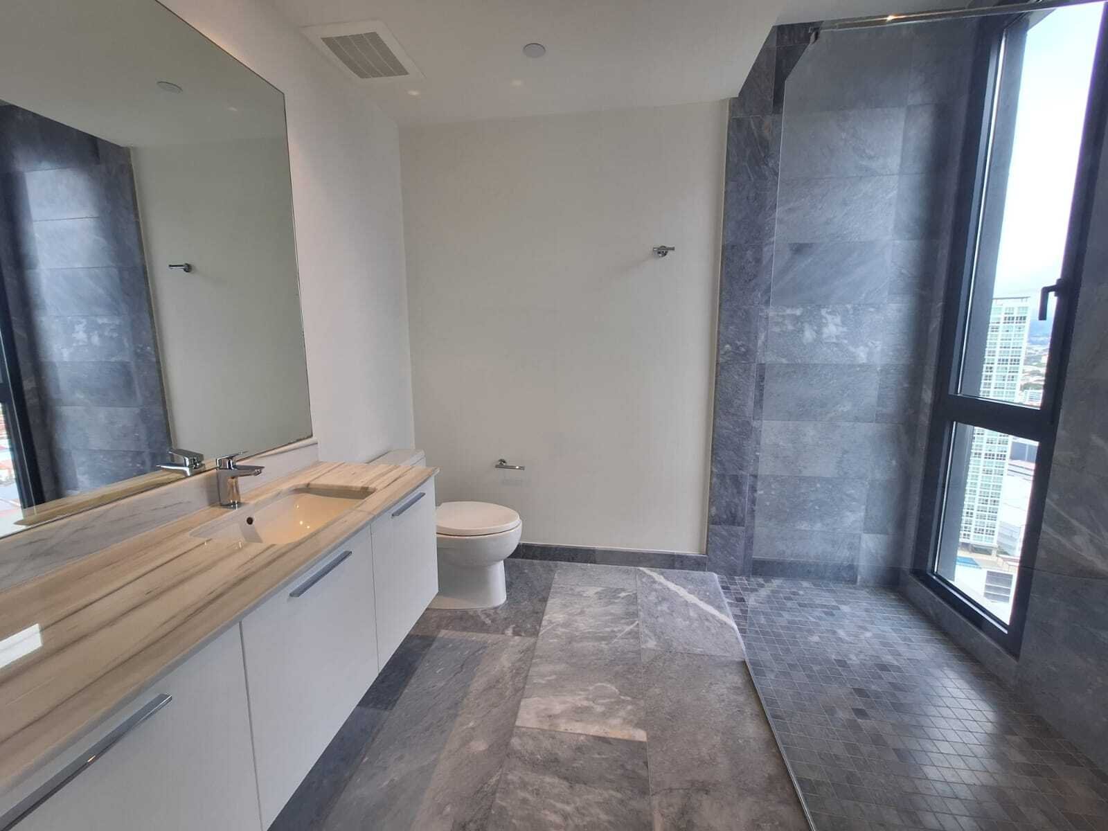 Upper East Ocean-View Residence, Costa del Este - Gallery image 18