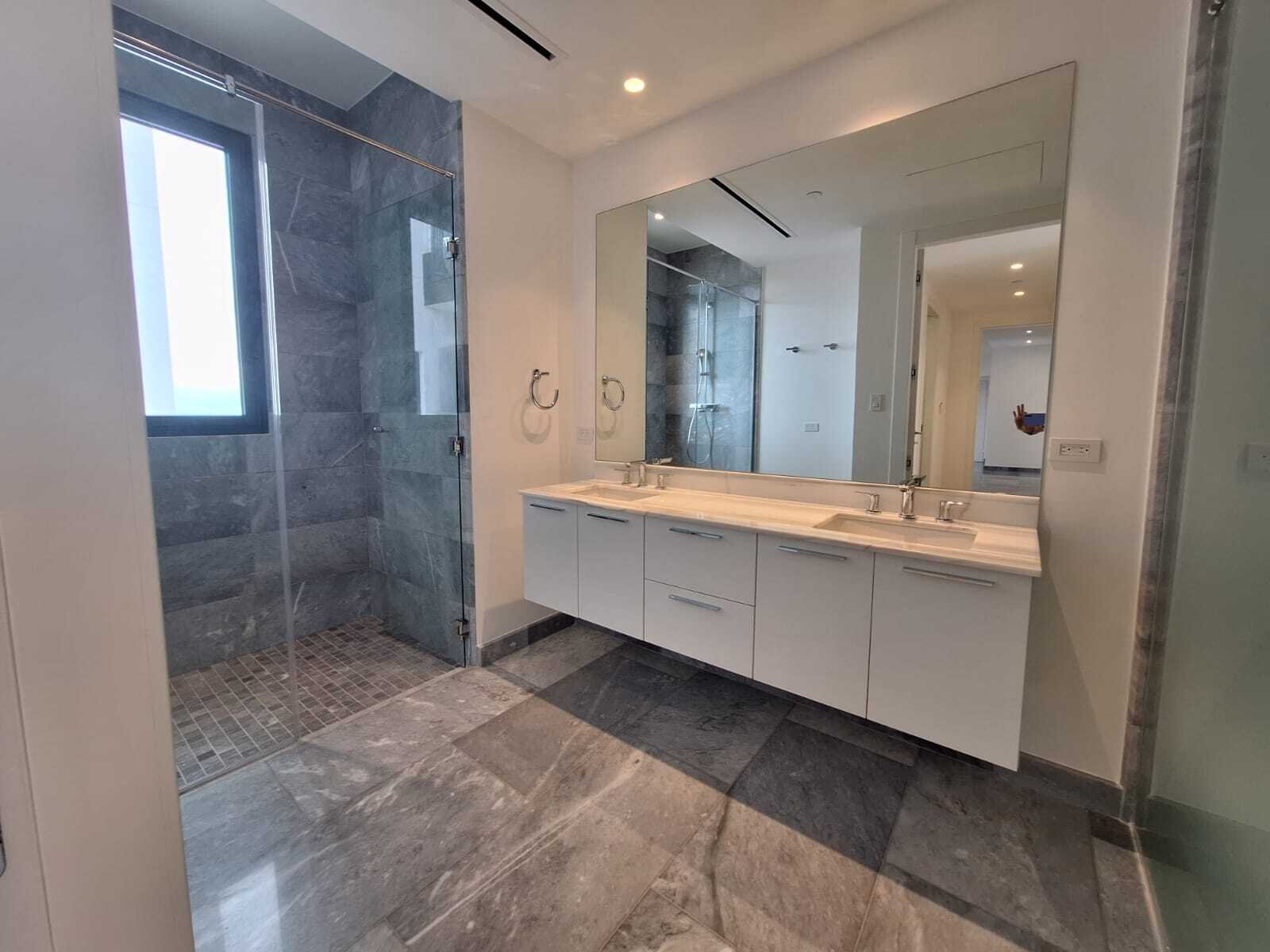 Upper East Ocean-View Residence, Costa del Este - Gallery image 19