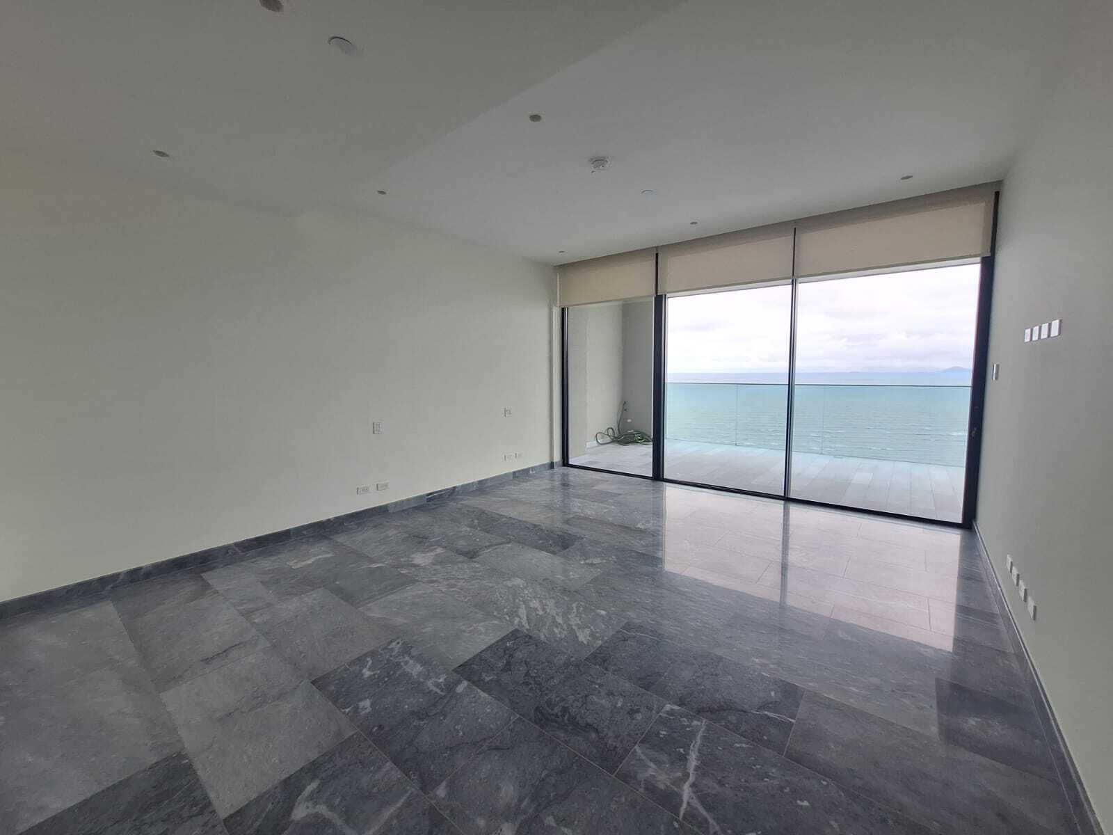 Upper East Ocean-View Residence, Costa del Este - Gallery image 20