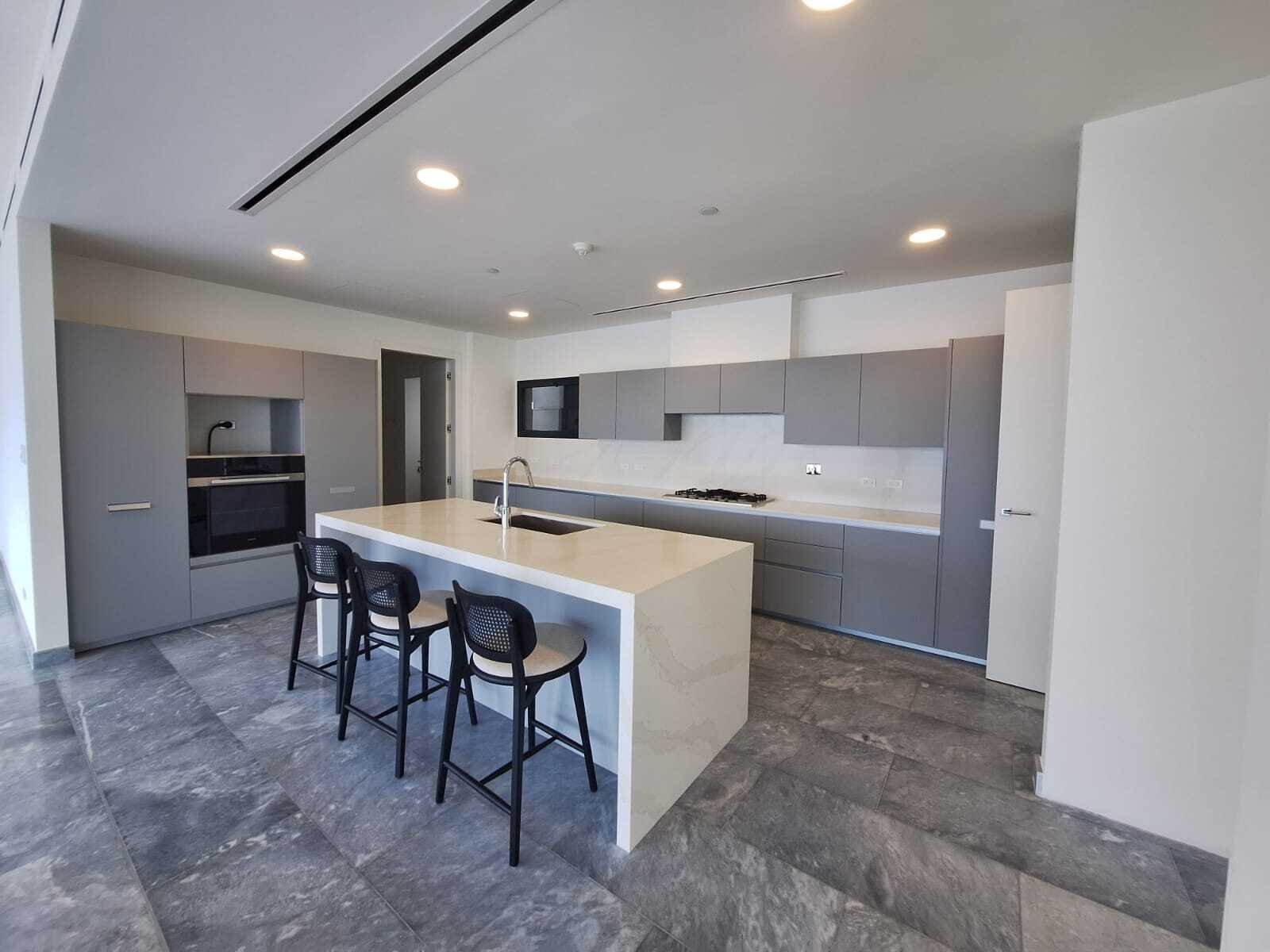 Upper East Ocean-View Residence, Costa del Este - Gallery image 3