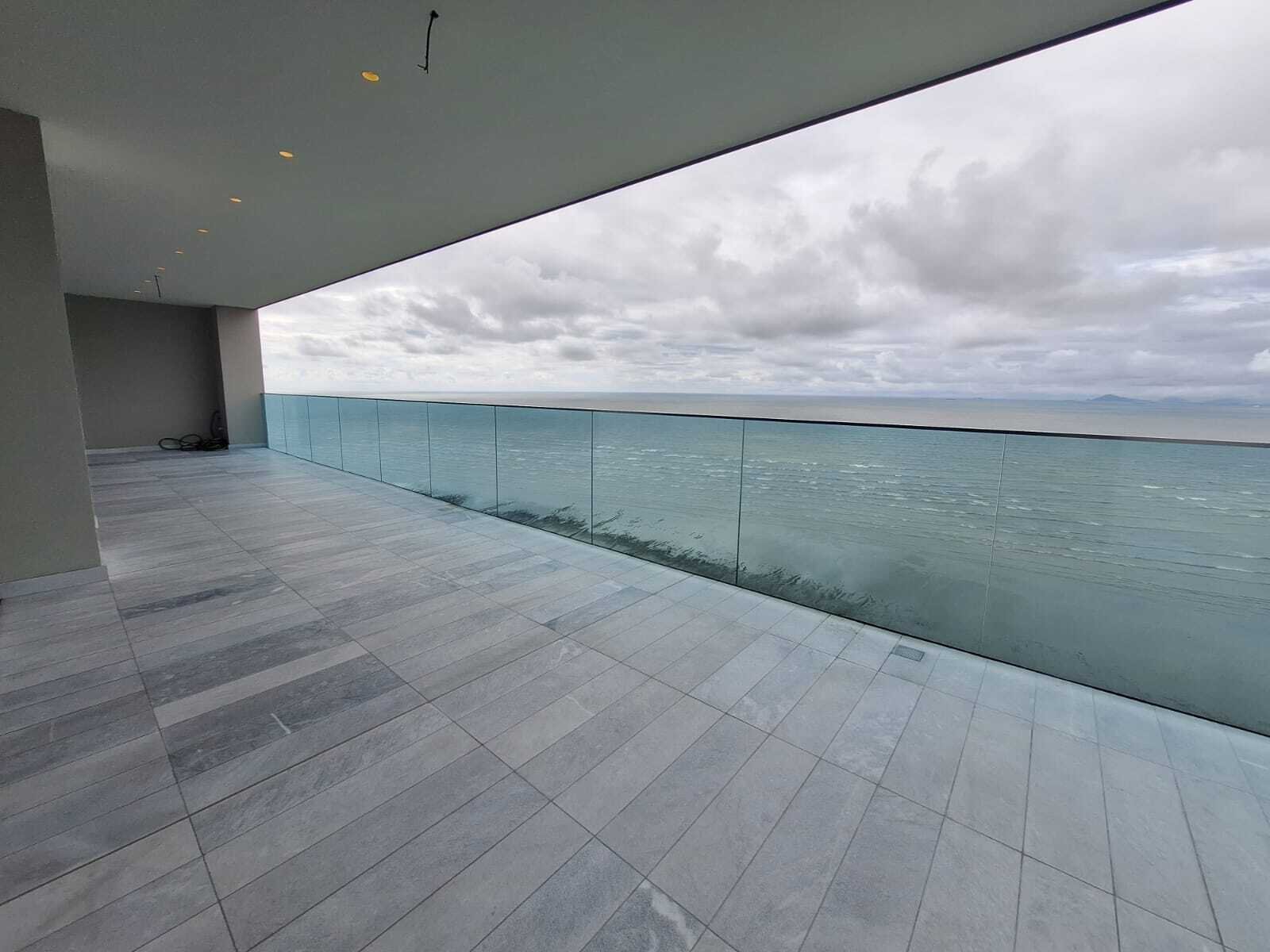 Upper East Ocean-View Residence, Costa del Este - Gallery image 5