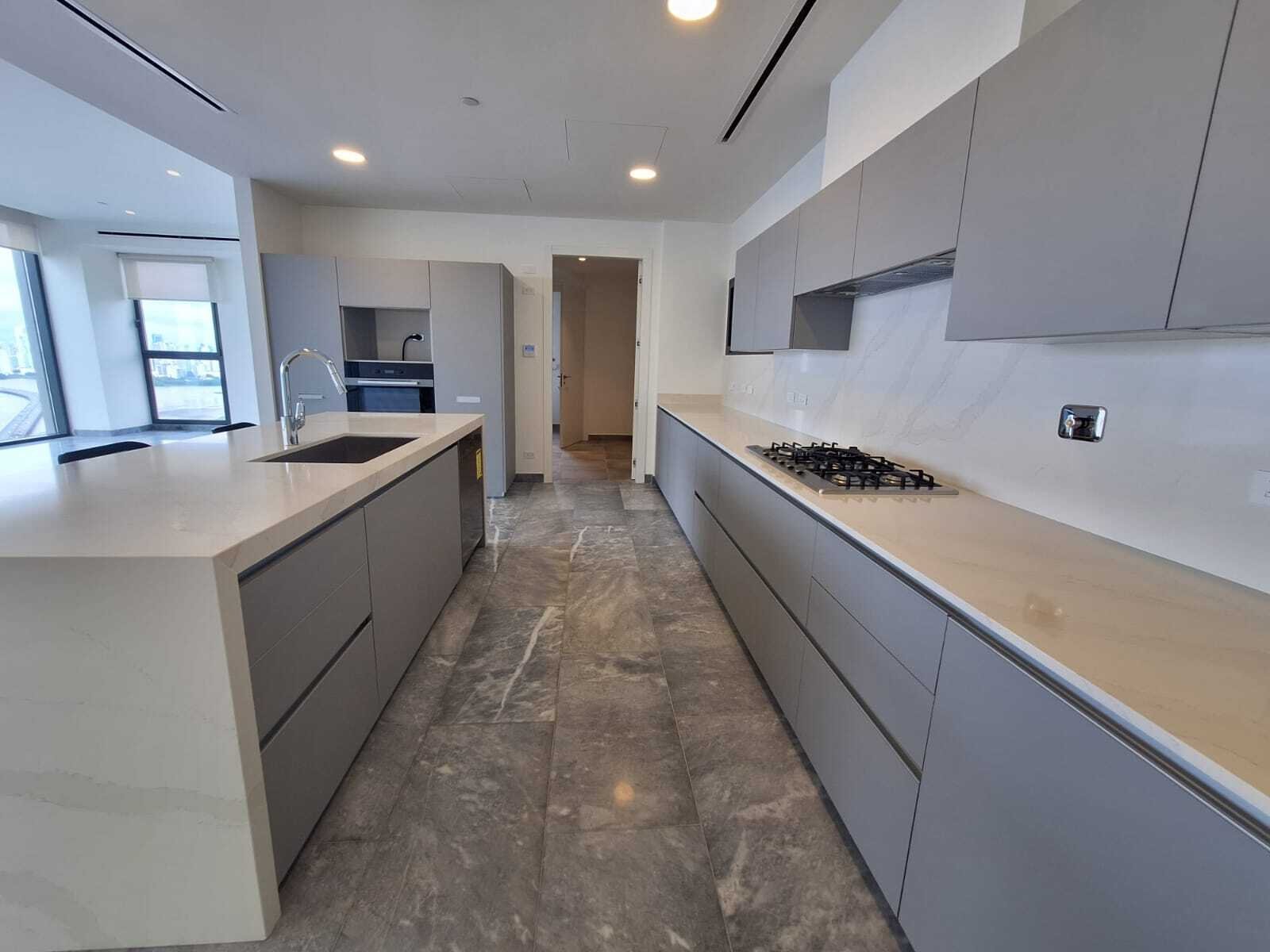 Upper East Ocean-View Residence, Costa del Este - Gallery image 6