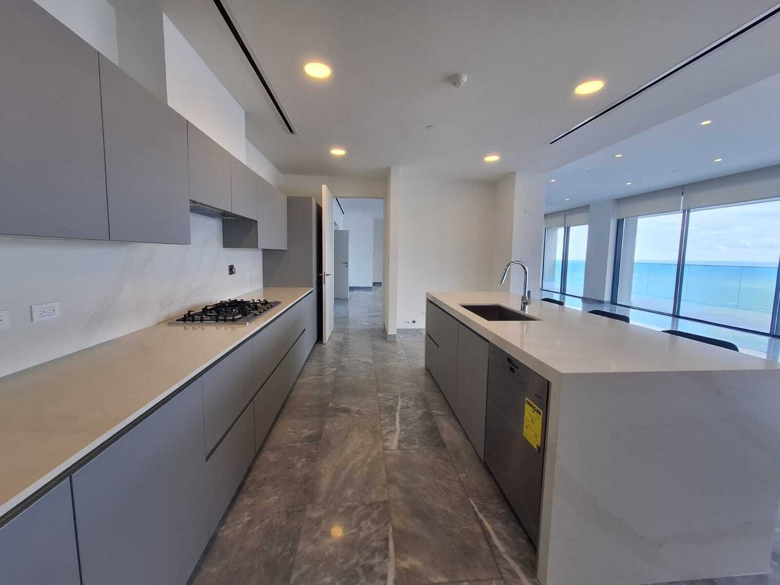 Upper East Ocean-View Residence, Costa del Este - Gallery image 7