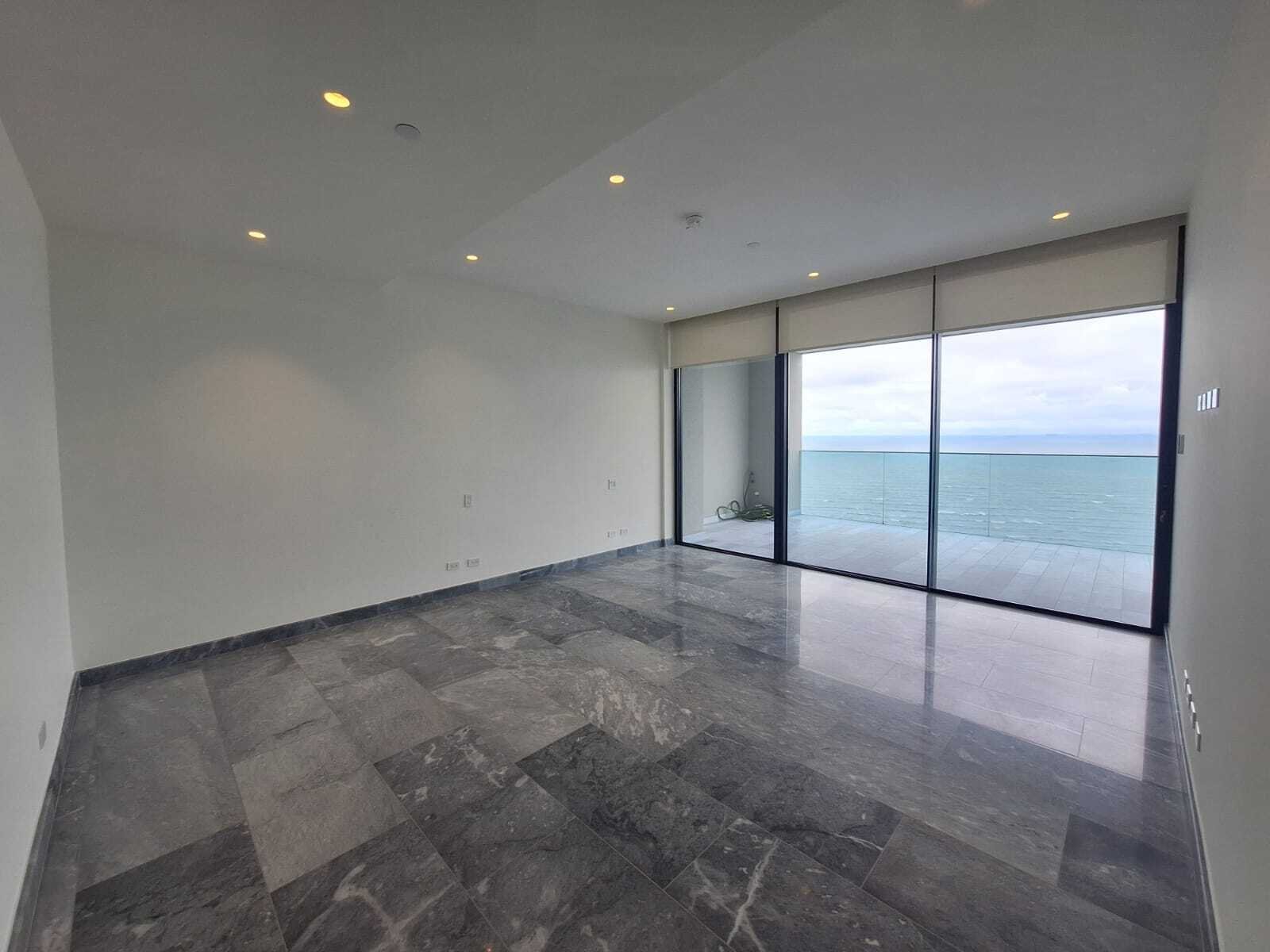 Upper East Ocean-View Residence, Costa del Este - Gallery image 9