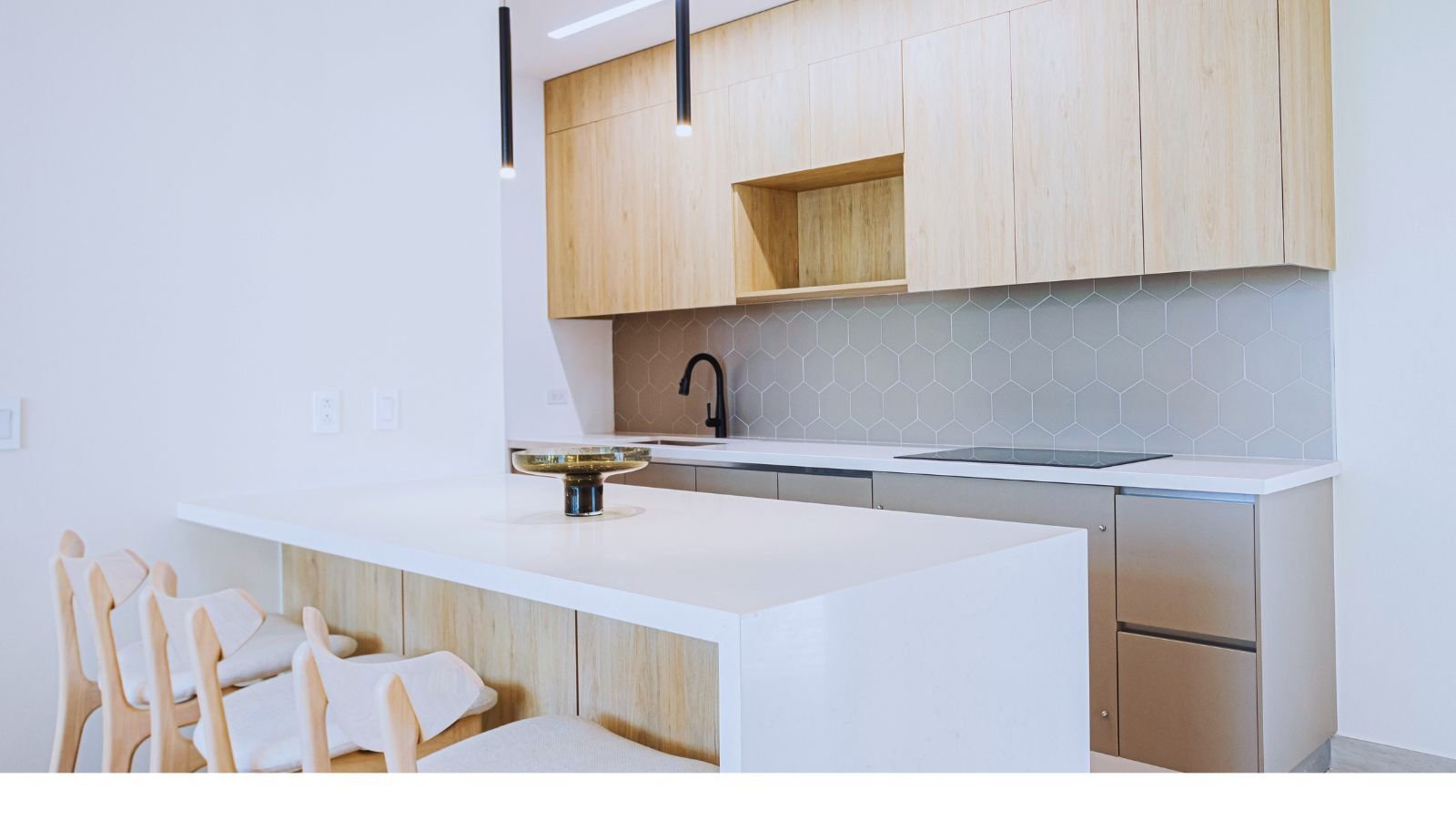 NOGAL Pre-Sale Residences, Costa del Este - Gallery image 10