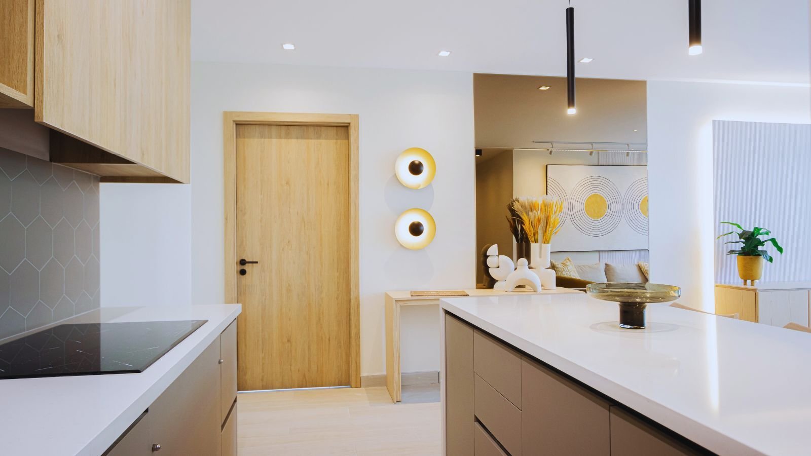 NOGAL Pre-Sale Residences, Costa del Este - Gallery image 12