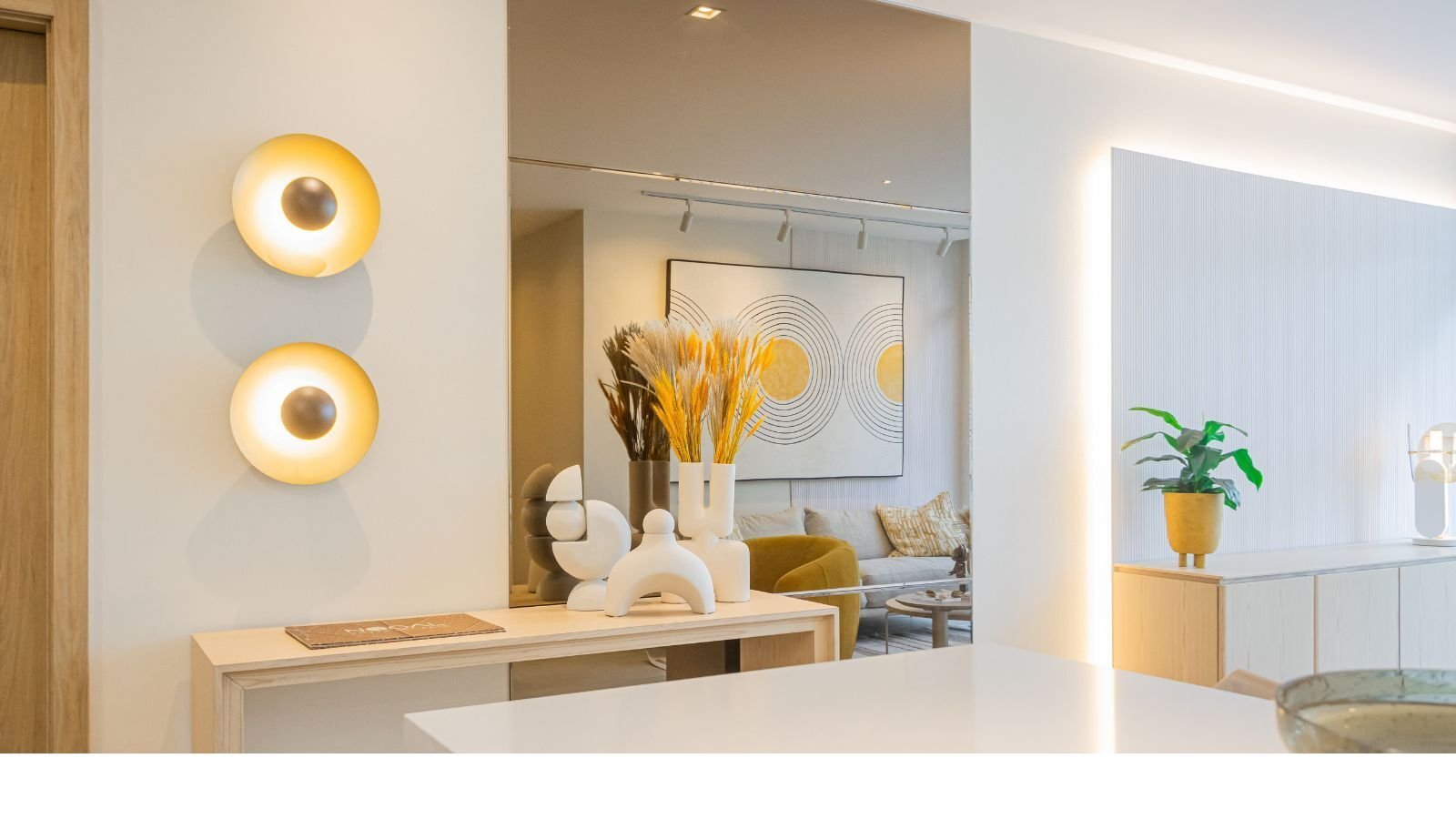 NOGAL Pre-Sale Residences, Costa del Este - Gallery image 14