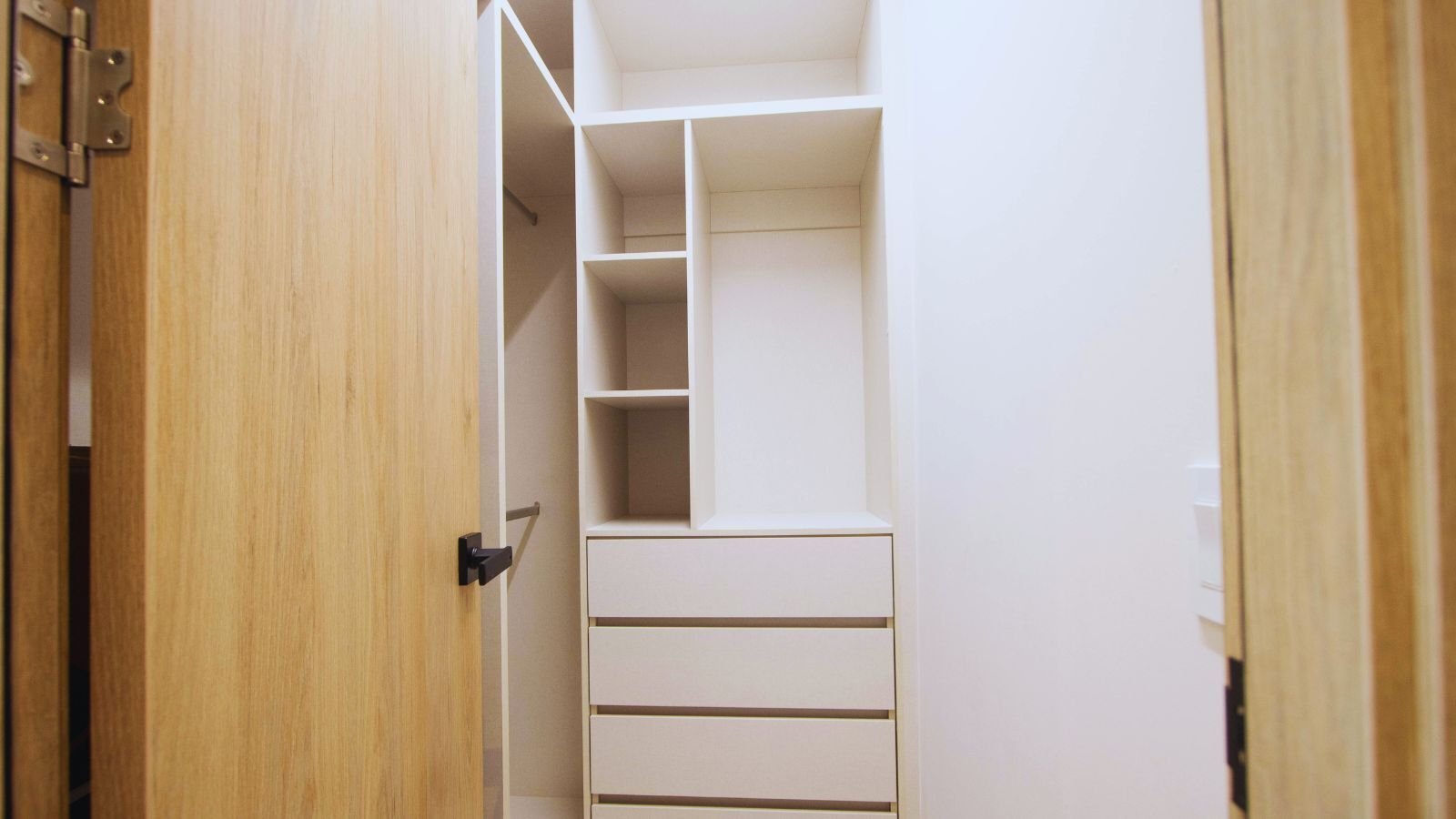 NOGAL Pre-Sale Residences, Costa del Este - Gallery image 17