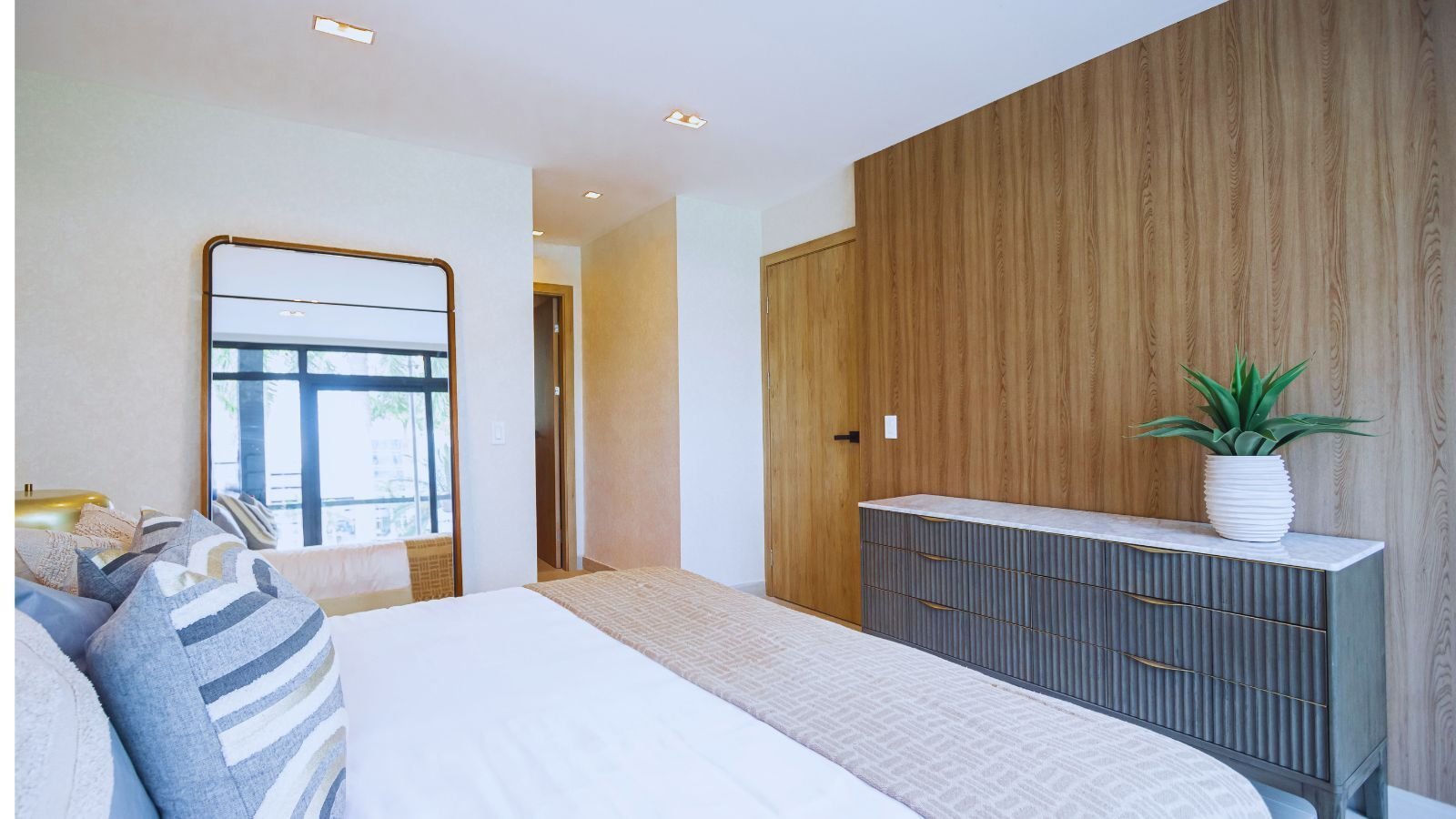 NOGAL Pre-Sale Residences, Costa del Este - Gallery image 18