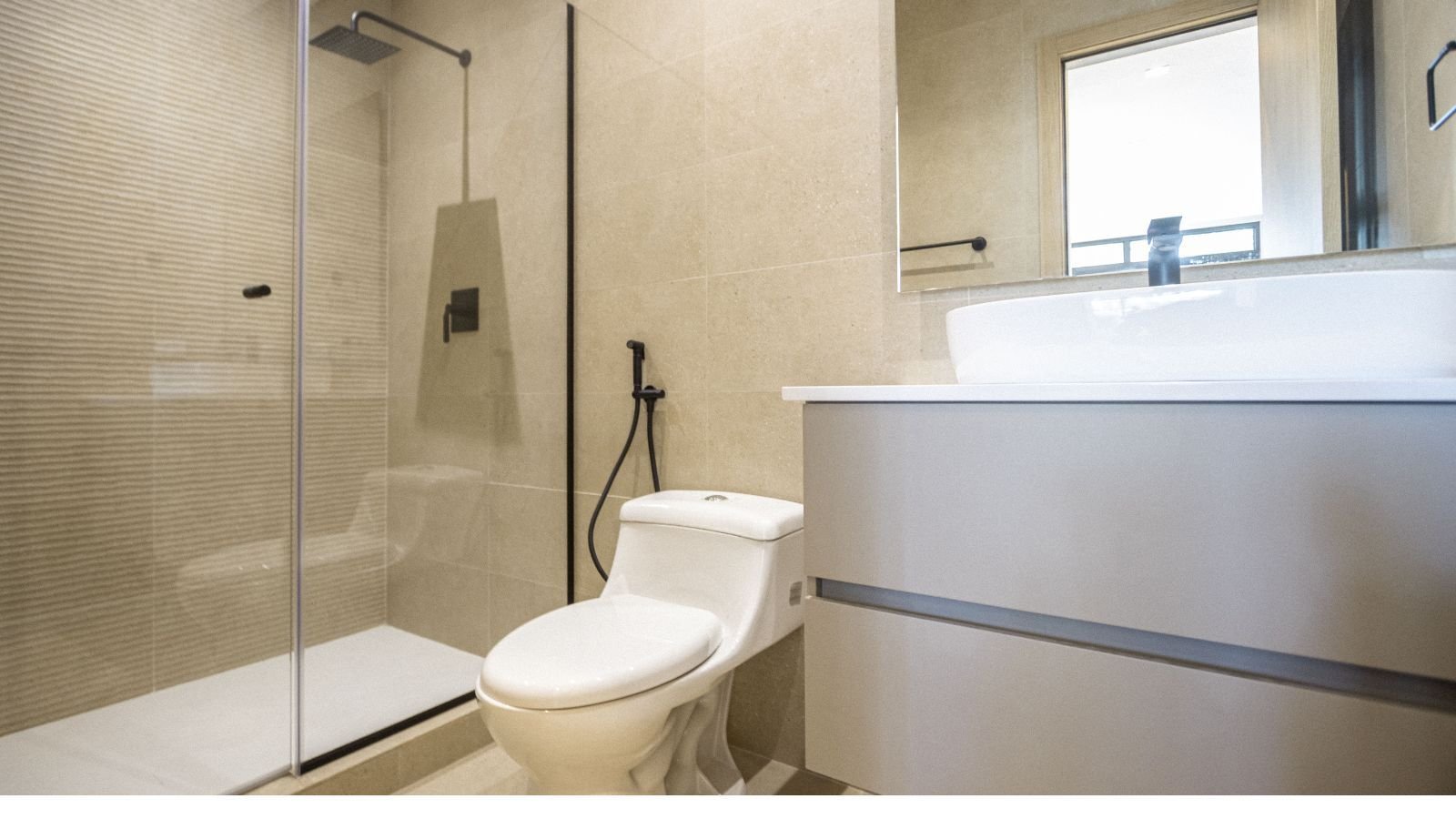 NOGAL Pre-Sale Residences, Costa del Este - Gallery image 19