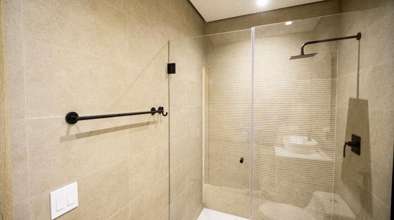 NOGAL Pre-Sale Residences, Costa del Este - Gallery image 20