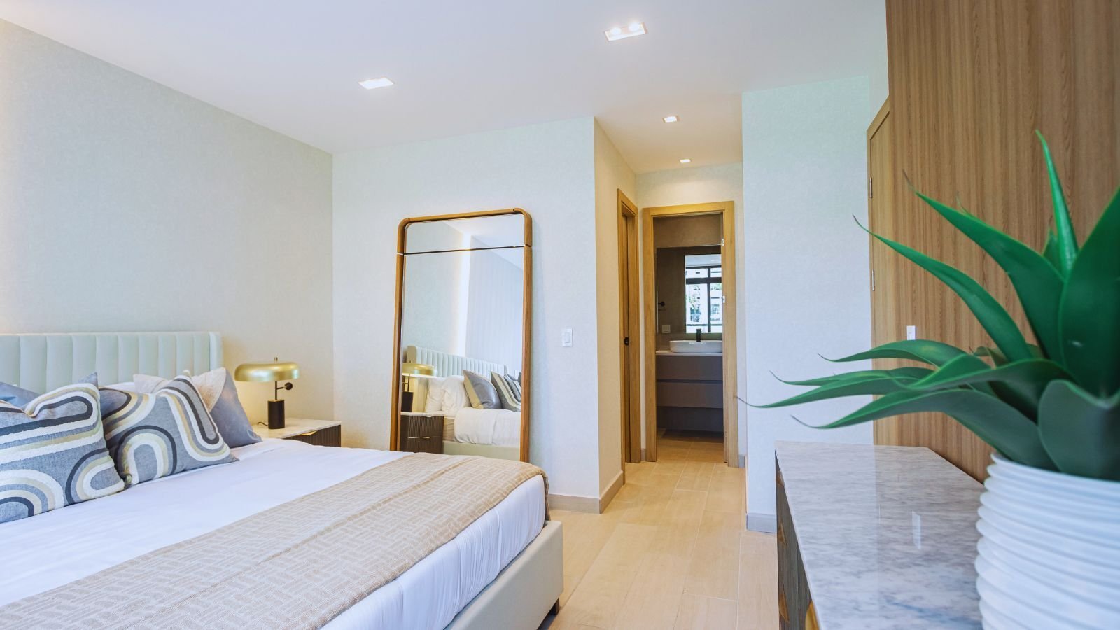 NOGAL Pre-Sale Residences, Costa del Este - Gallery image 21
