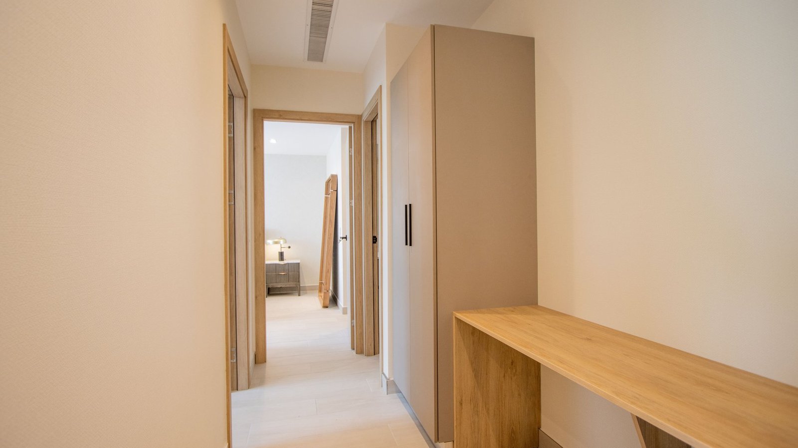 NOGAL Pre-Sale Residences, Costa del Este - Gallery image 22
