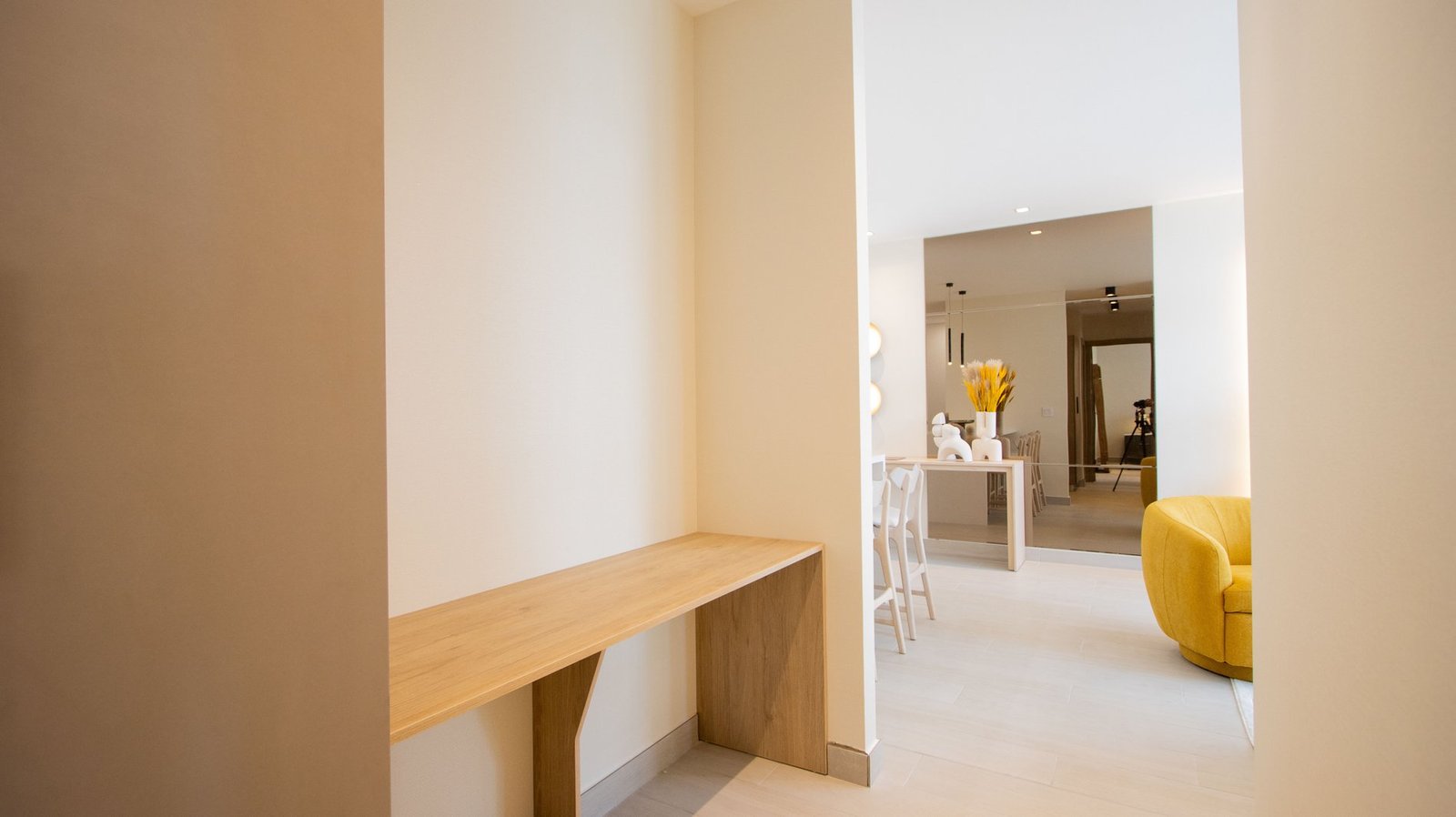 NOGAL Pre-Sale Residences, Costa del Este - Gallery image 23
