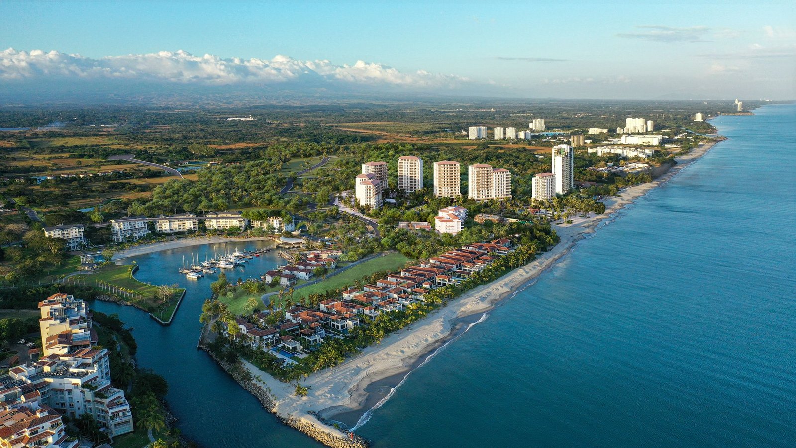 PH Alamar Beachfront Apartment in Buenaventura - Gallery image 27