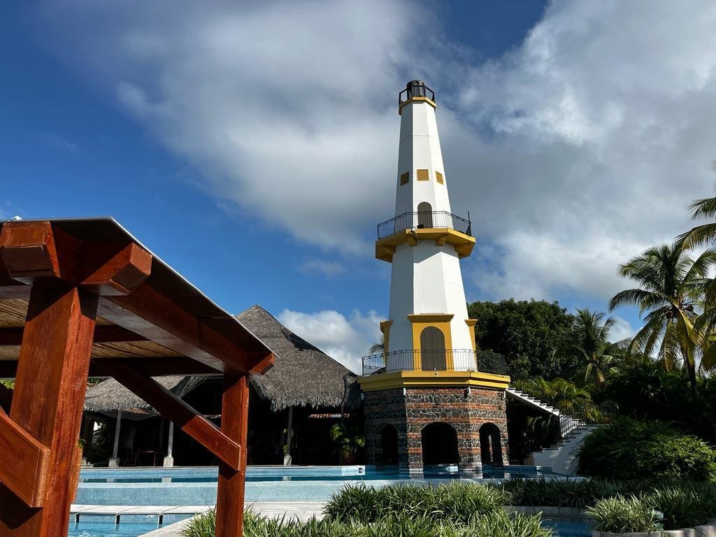 PH Alamar Beachfront Apartment in Buenaventura - Gallery image 29