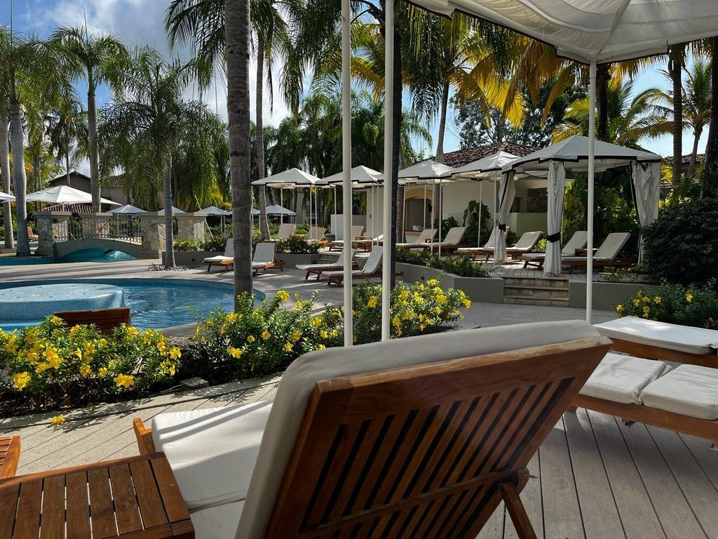 PH Alamar Beachfront Apartment in Buenaventura - Gallery image 31
