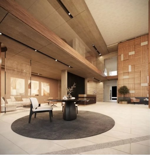 PH Madero Model A, Costa del Este - Gallery image 10