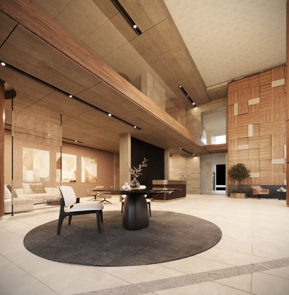 PH Madero Golf-Side Apartment in Costa del Este - Gallery image 11
