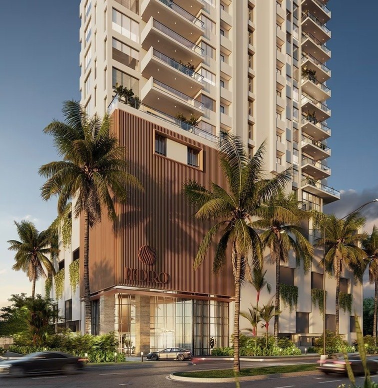 PH Madero Golf-Side Apartment in Costa del Este - Gallery image 17