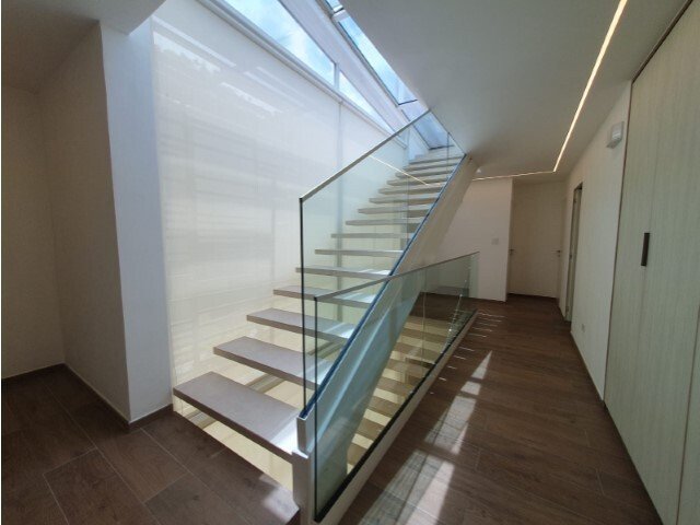 Four-Level Townhouse in Clayton Heights - Gallery image 13